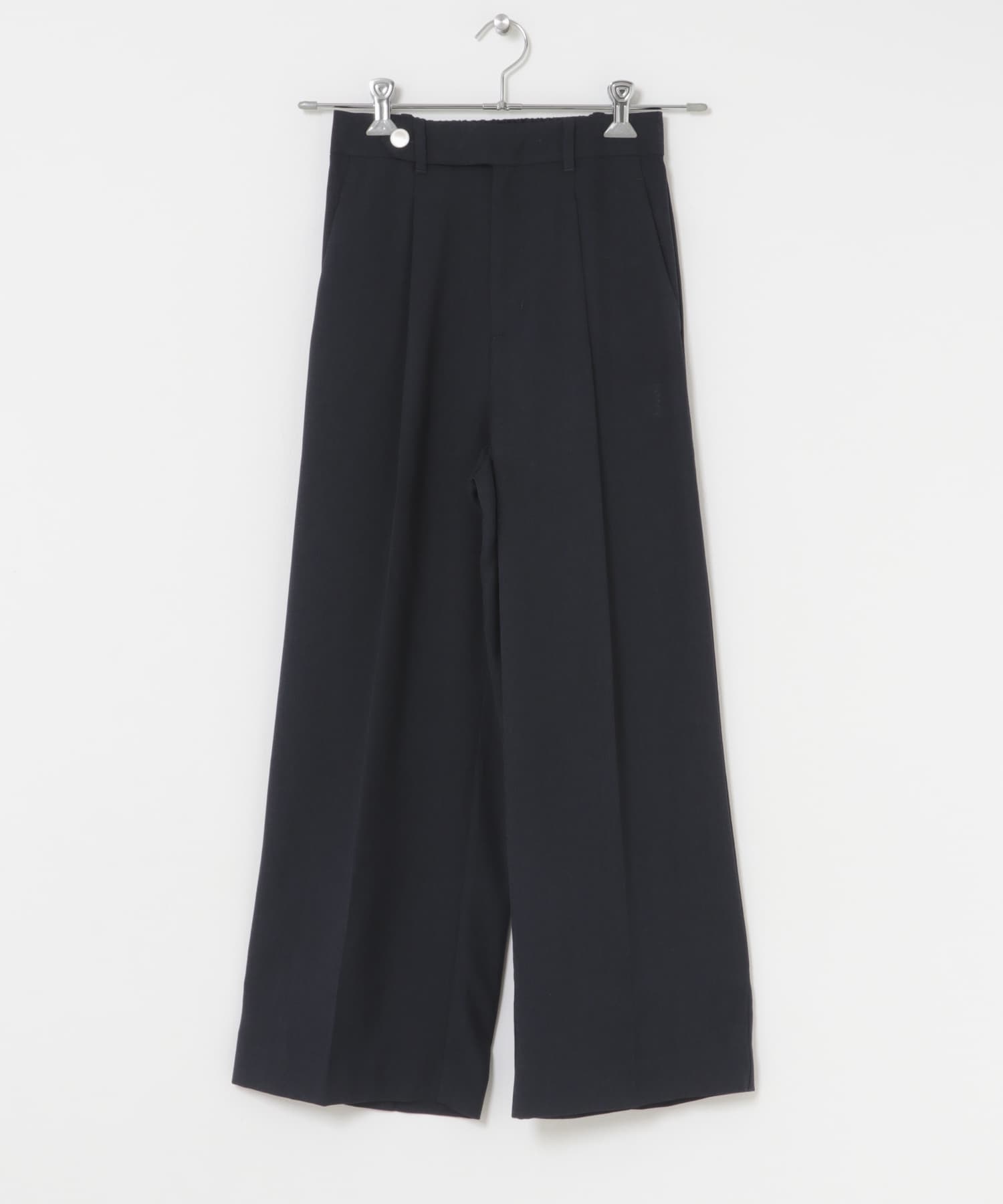 DARKNAVY