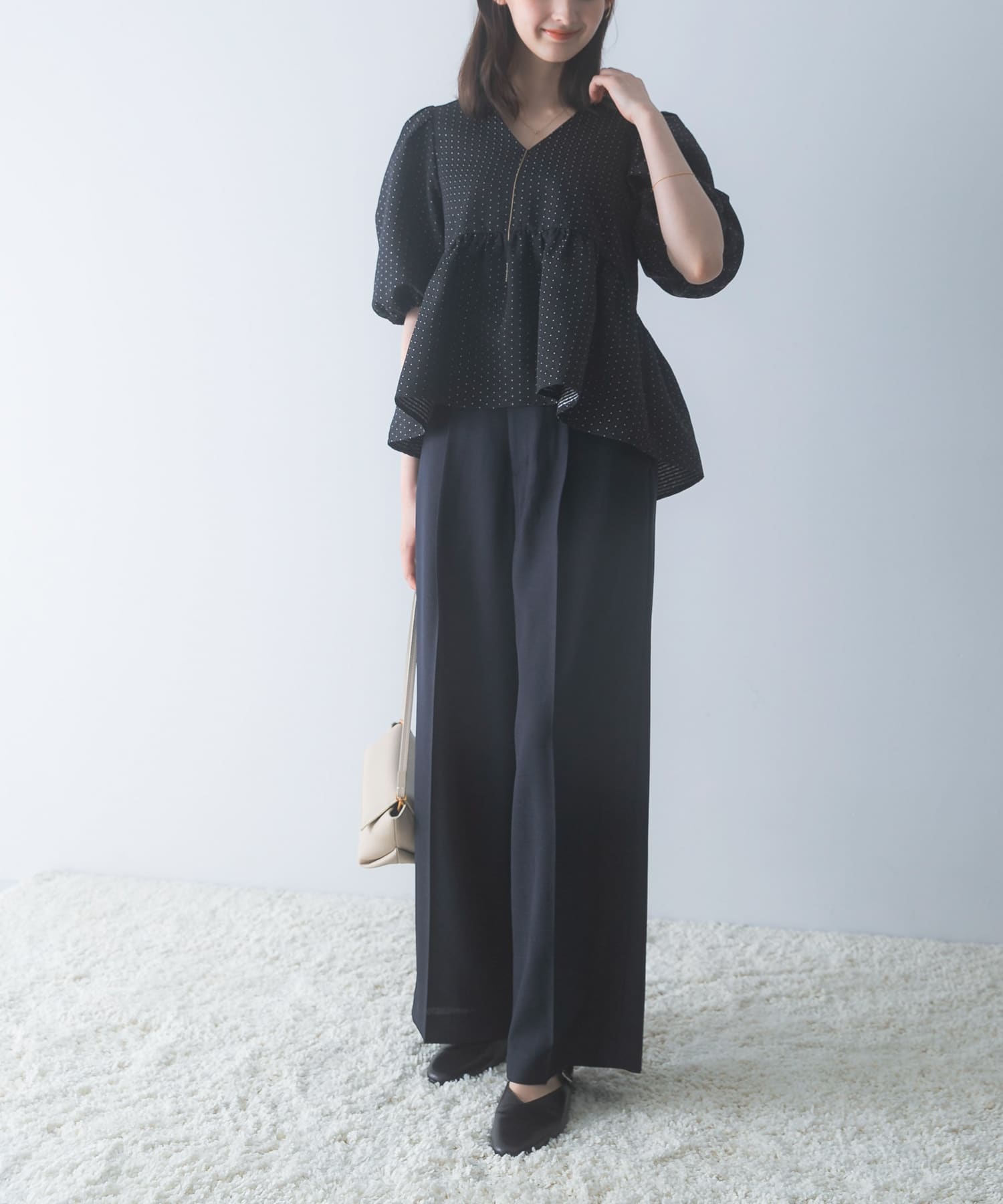 DARKNAVY