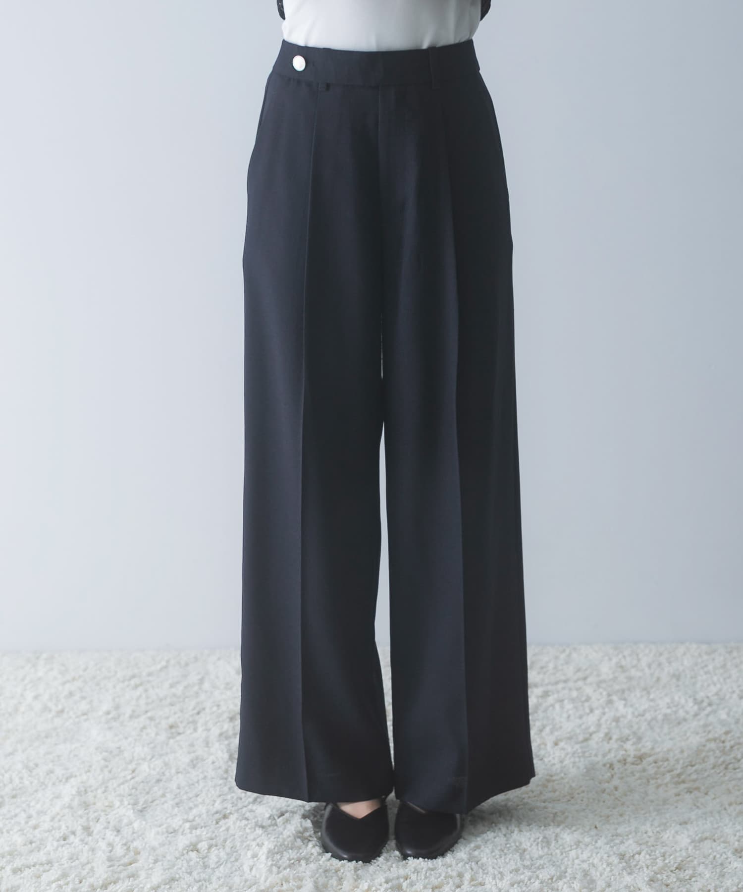 DARKNAVY