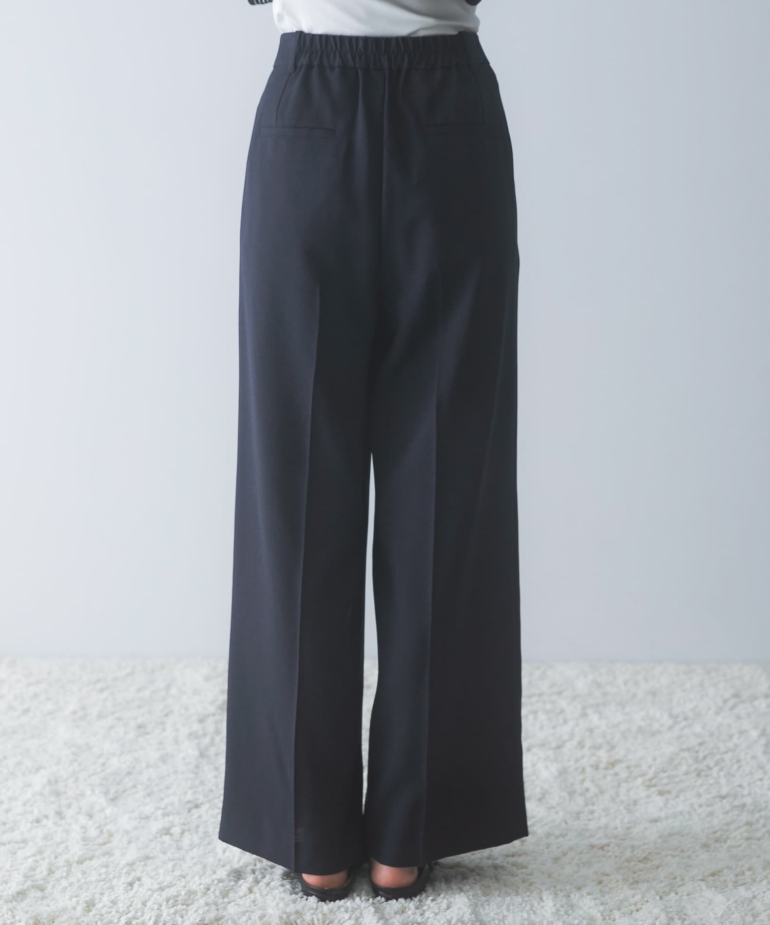 DARKNAVY