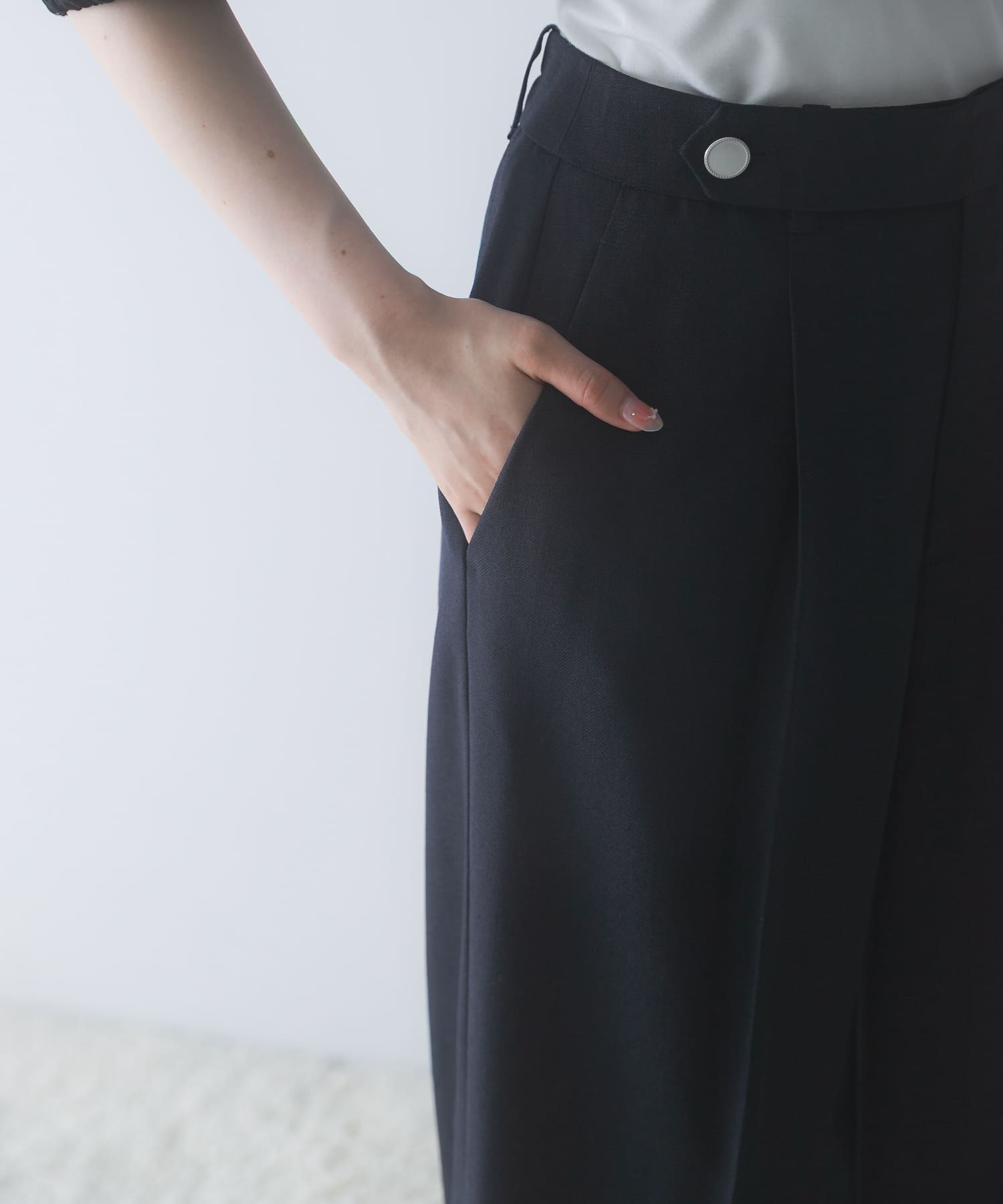 DARKNAVY
