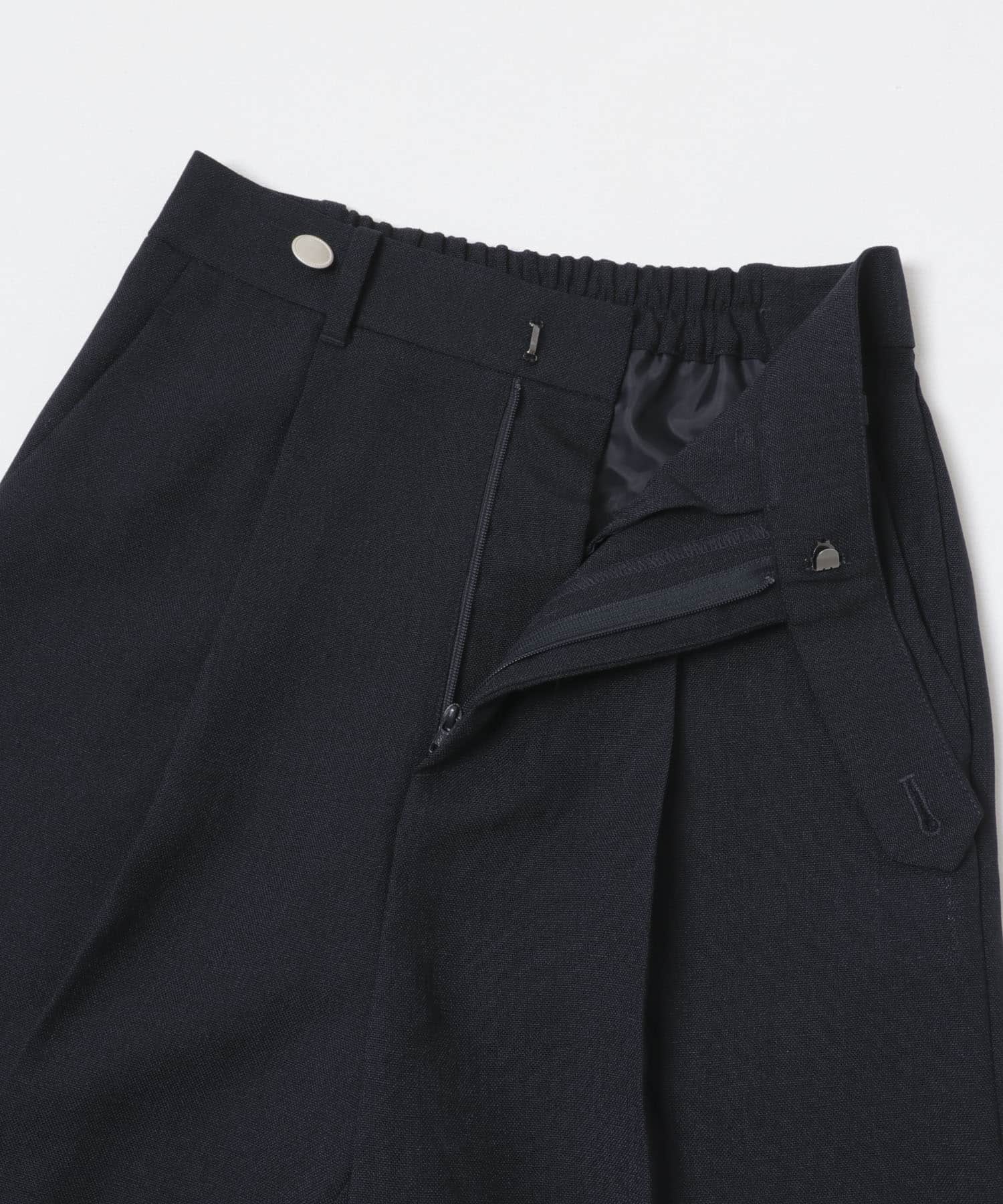 DARKNAVY