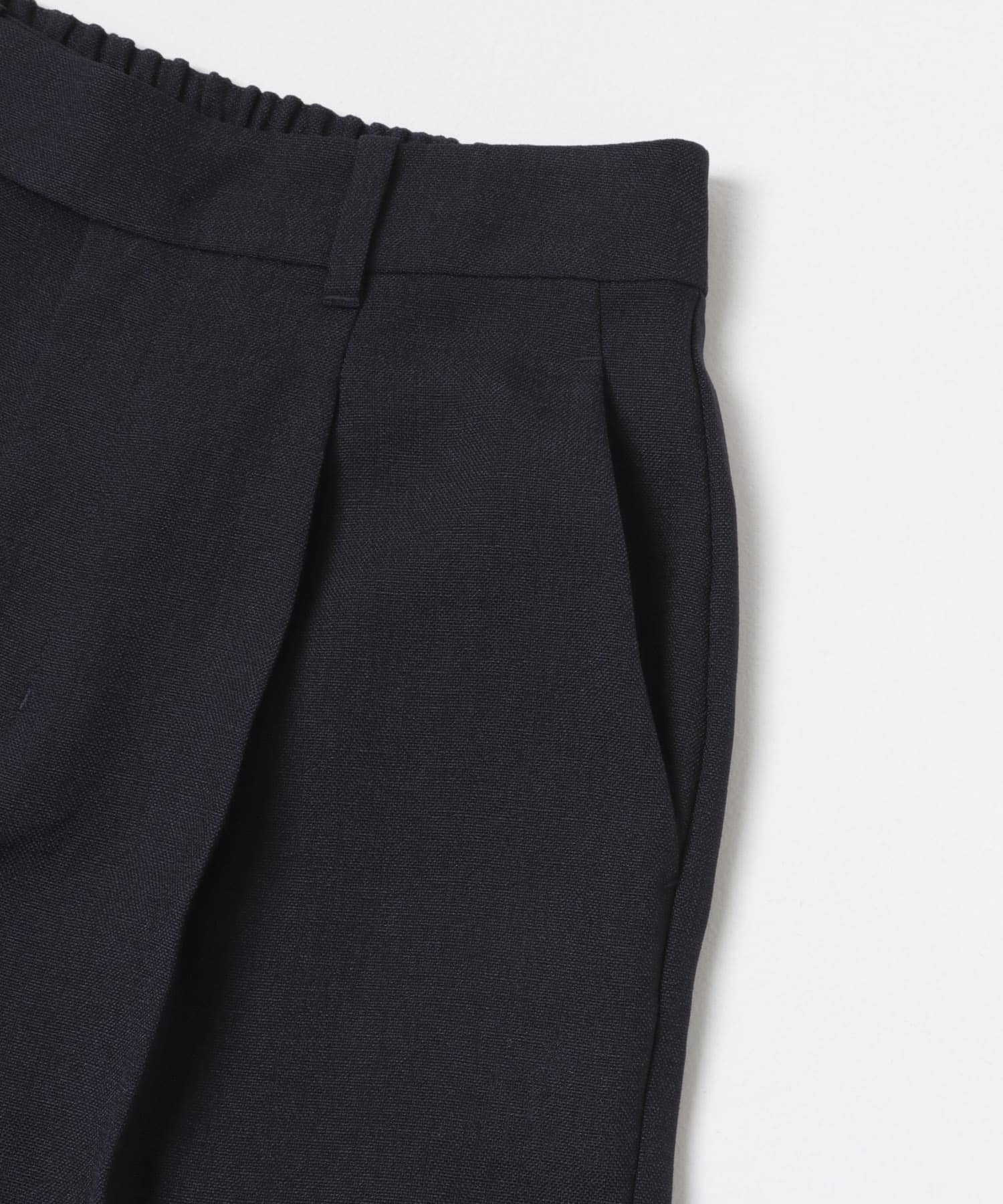 DARKNAVY