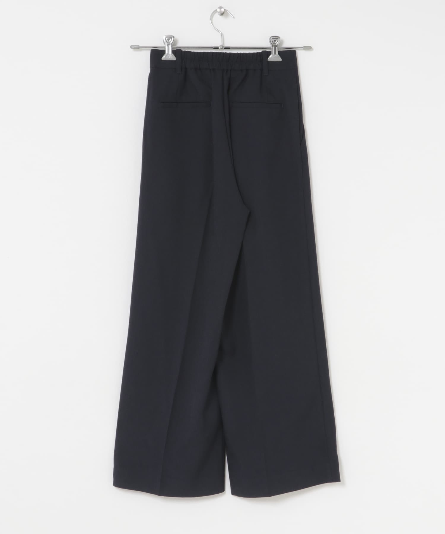 DARKNAVY