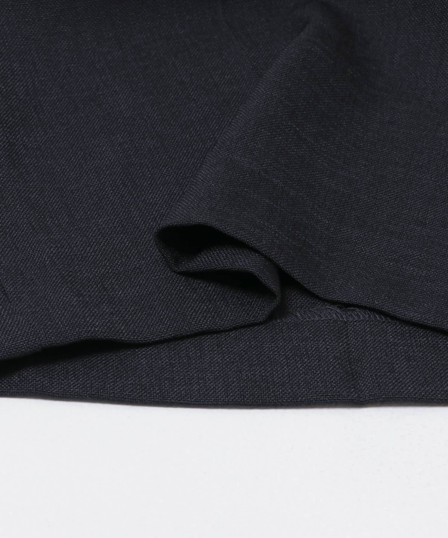 DARKNAVY
