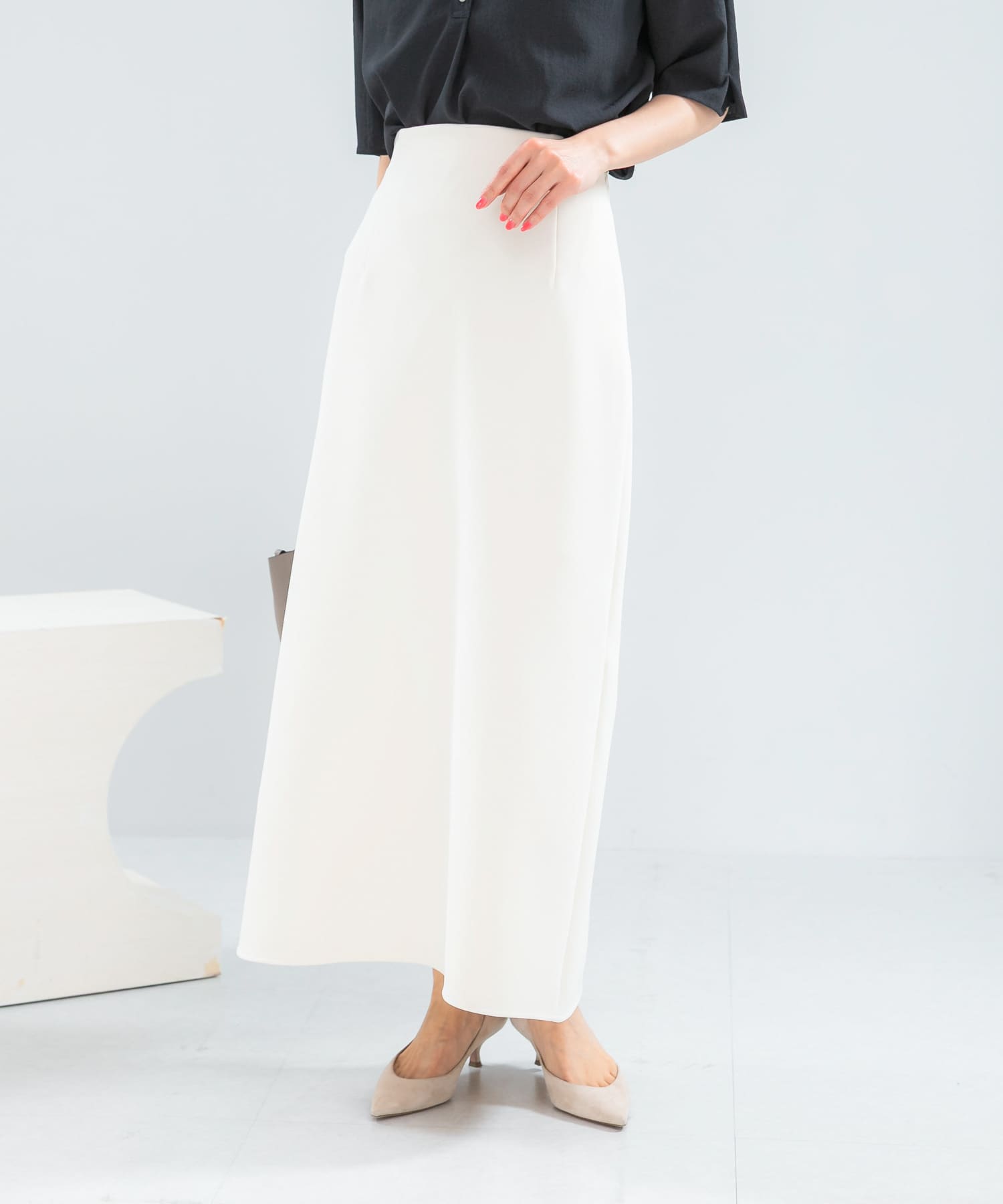 IVORY