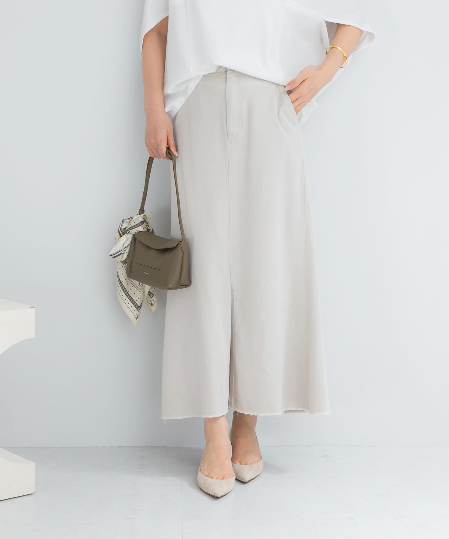 IVORY