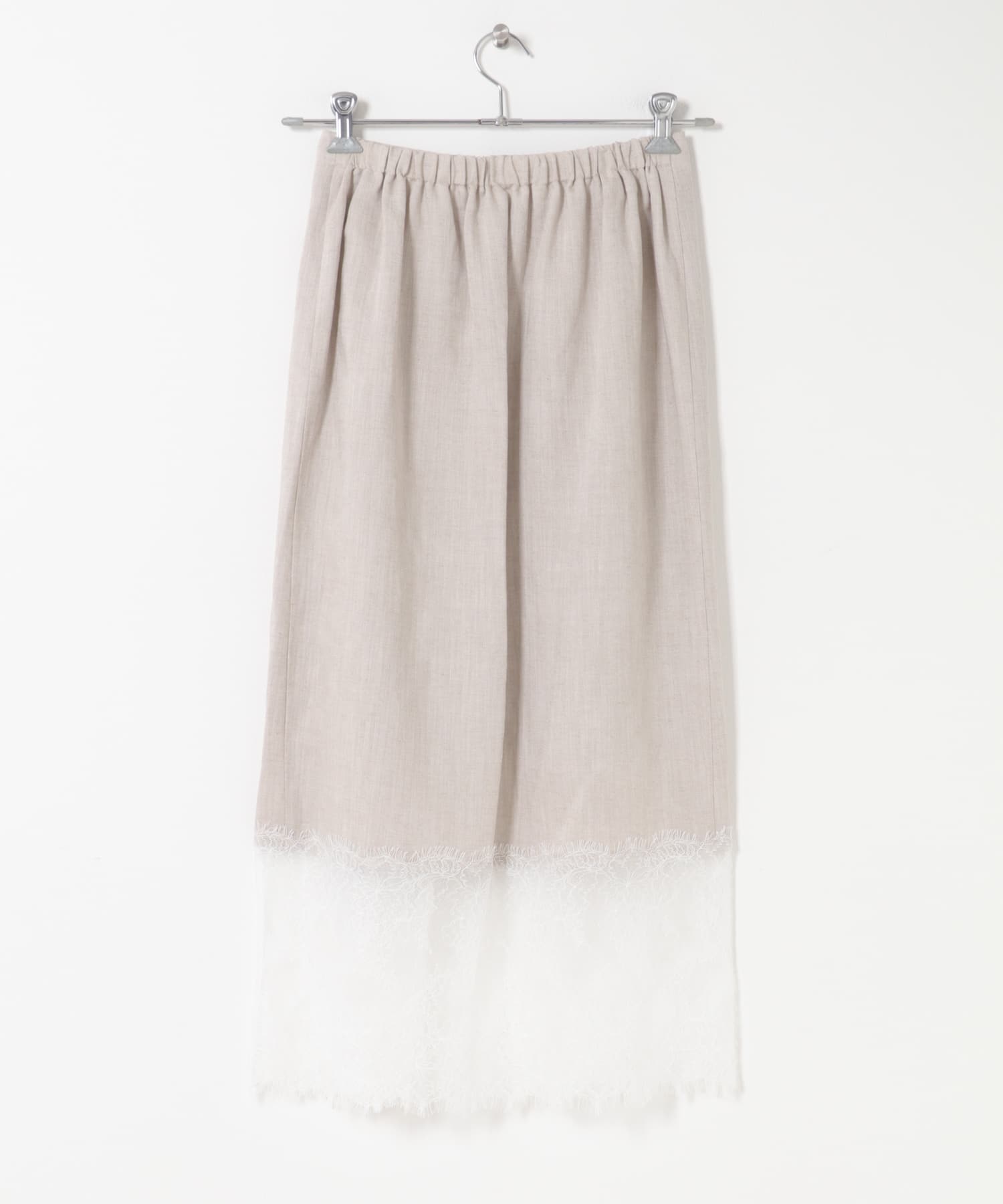 L.BEIGE