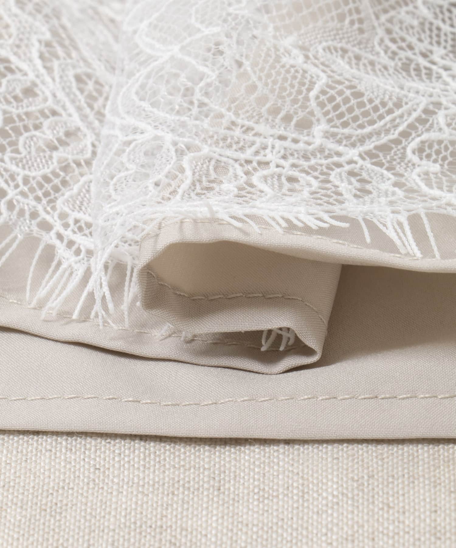 L.BEIGE