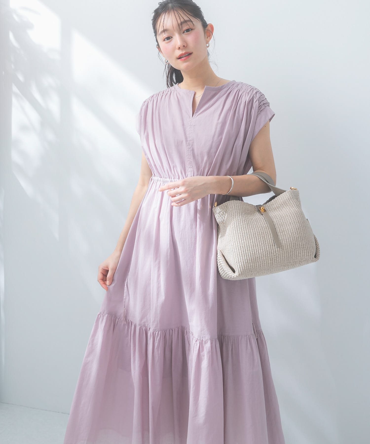 LAVENDER