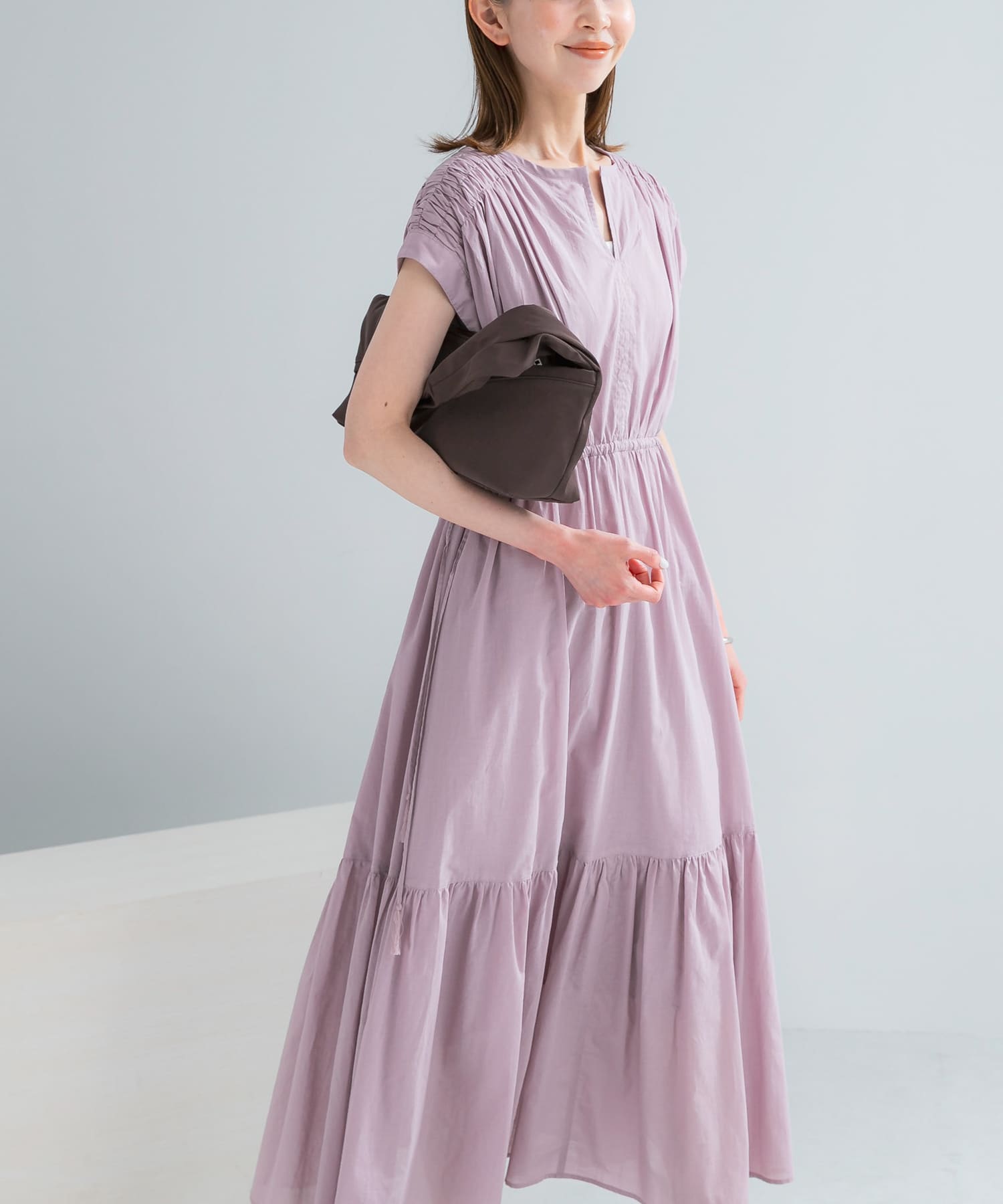 LAVENDER