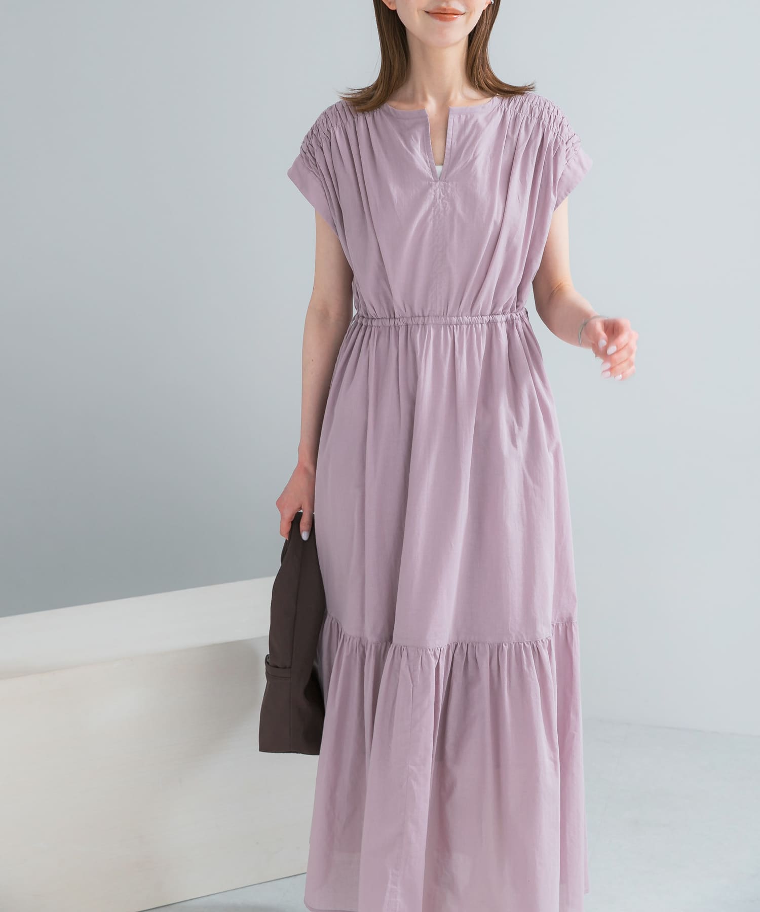LAVENDER