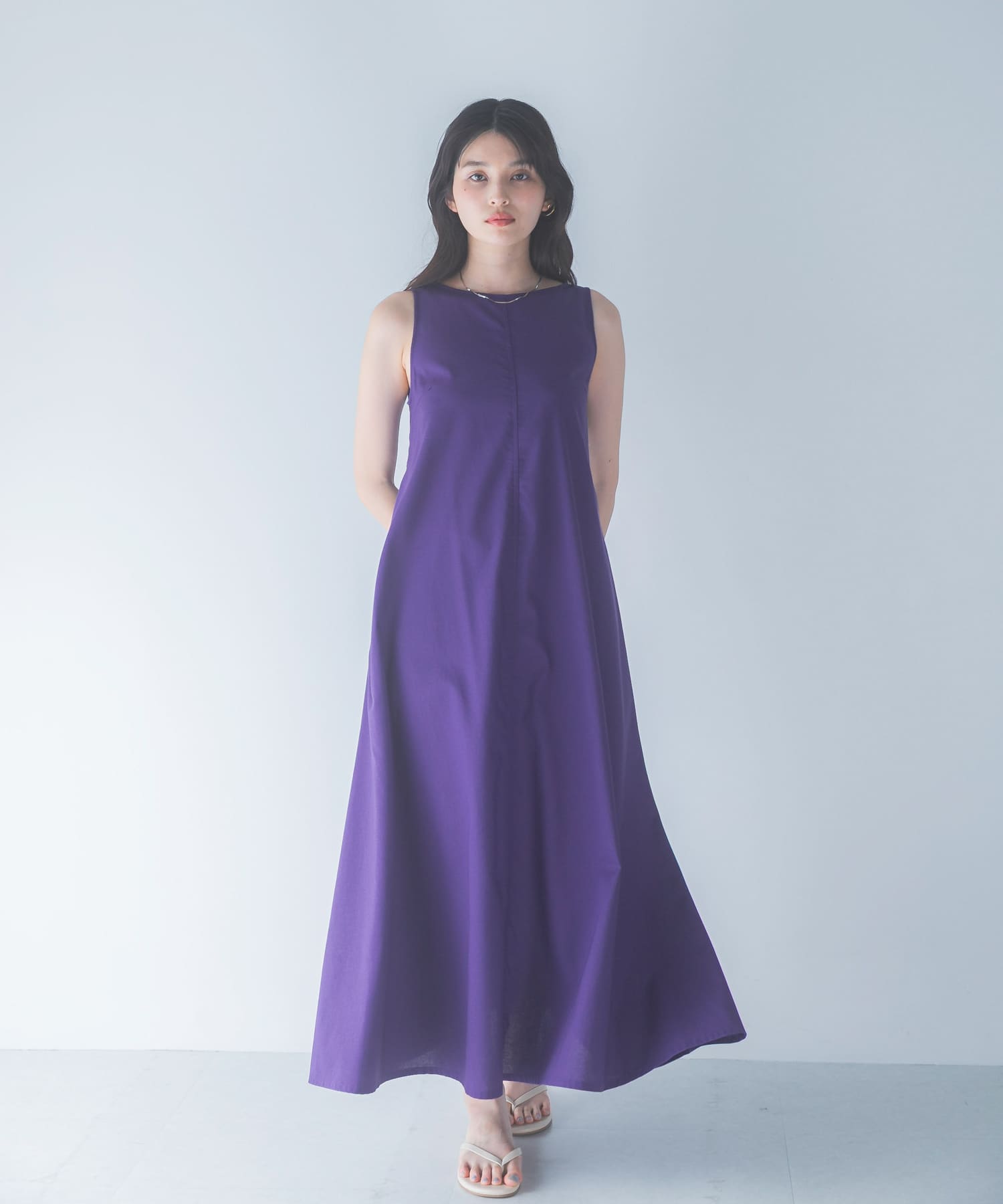 P/BLUE