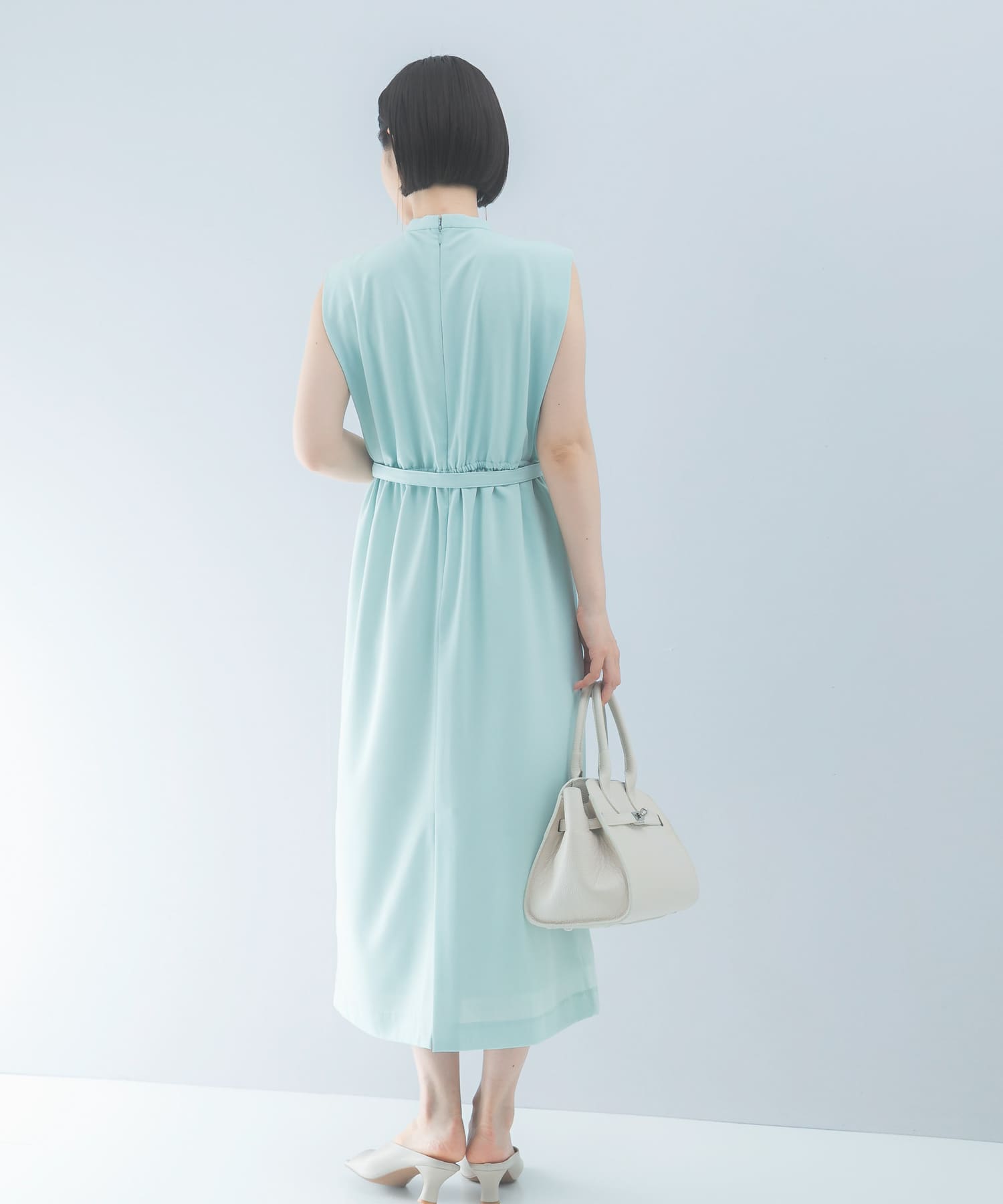 MINT