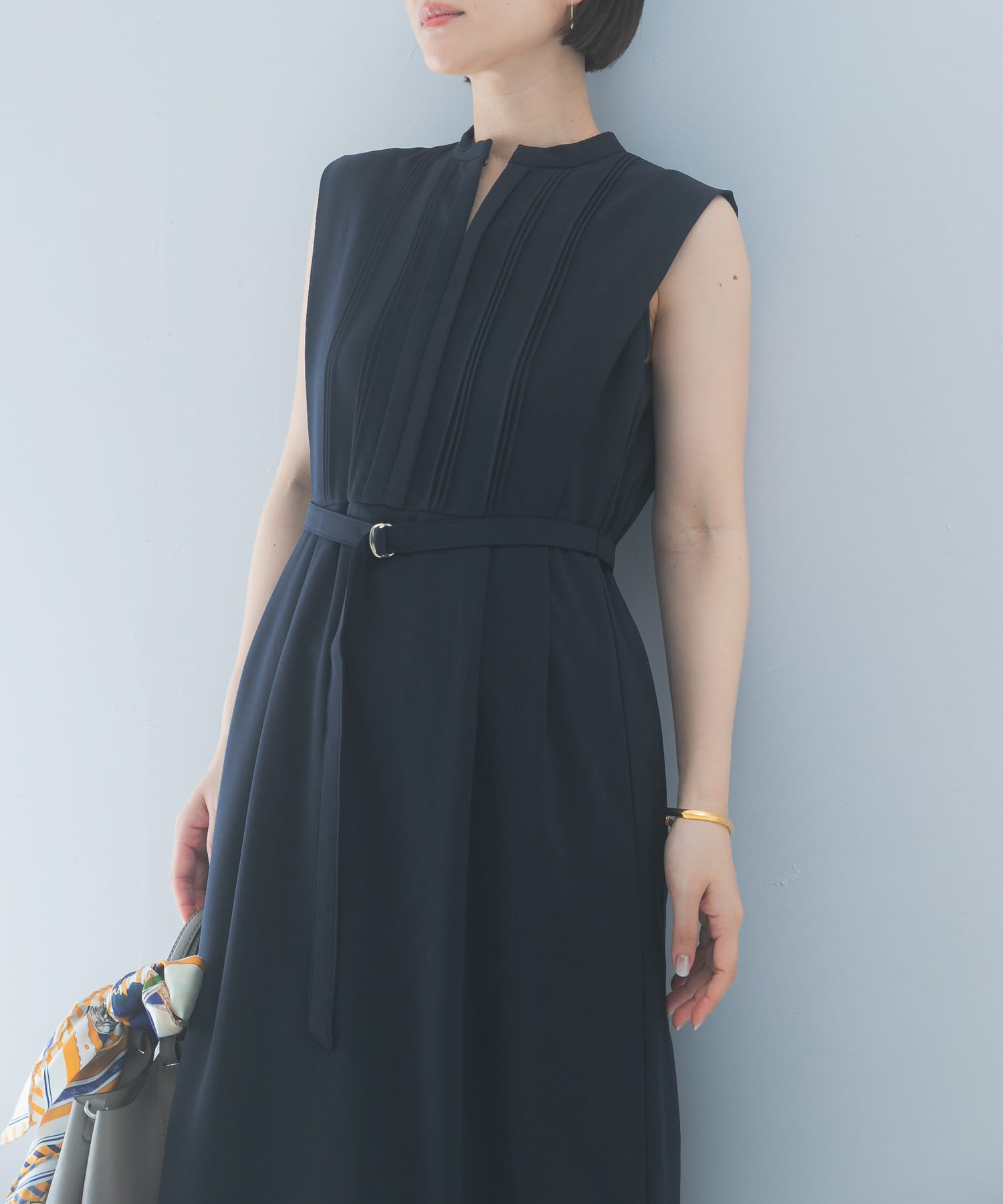 D/NAVY