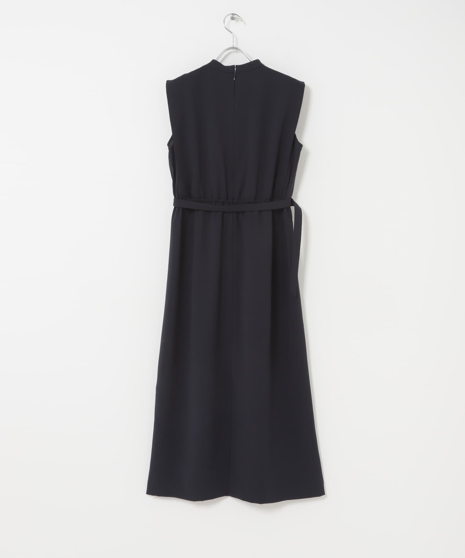 D/NAVY