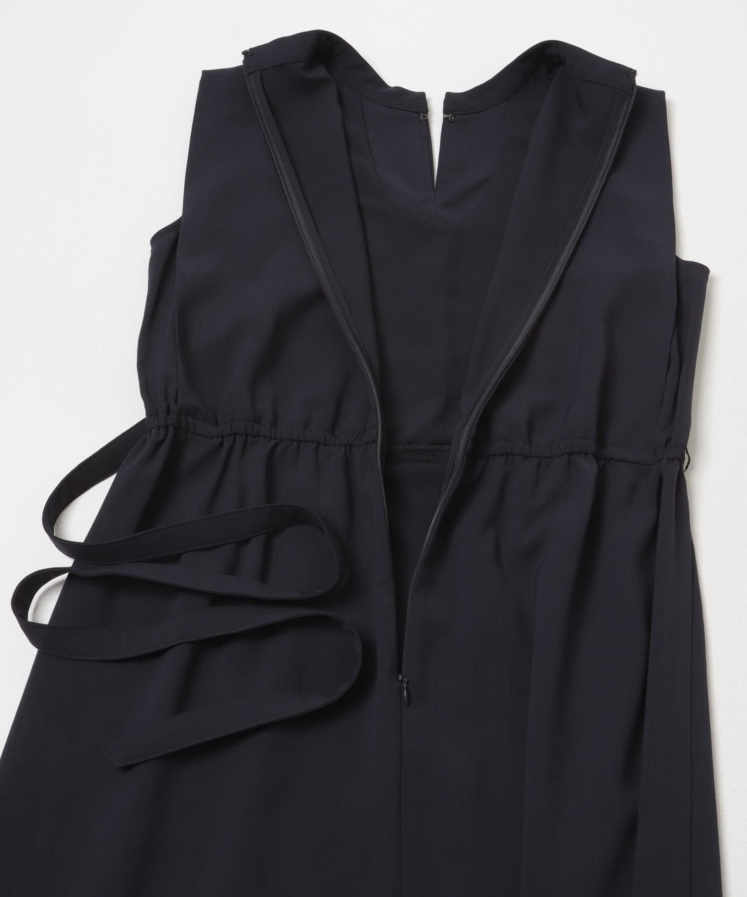 D/NAVY