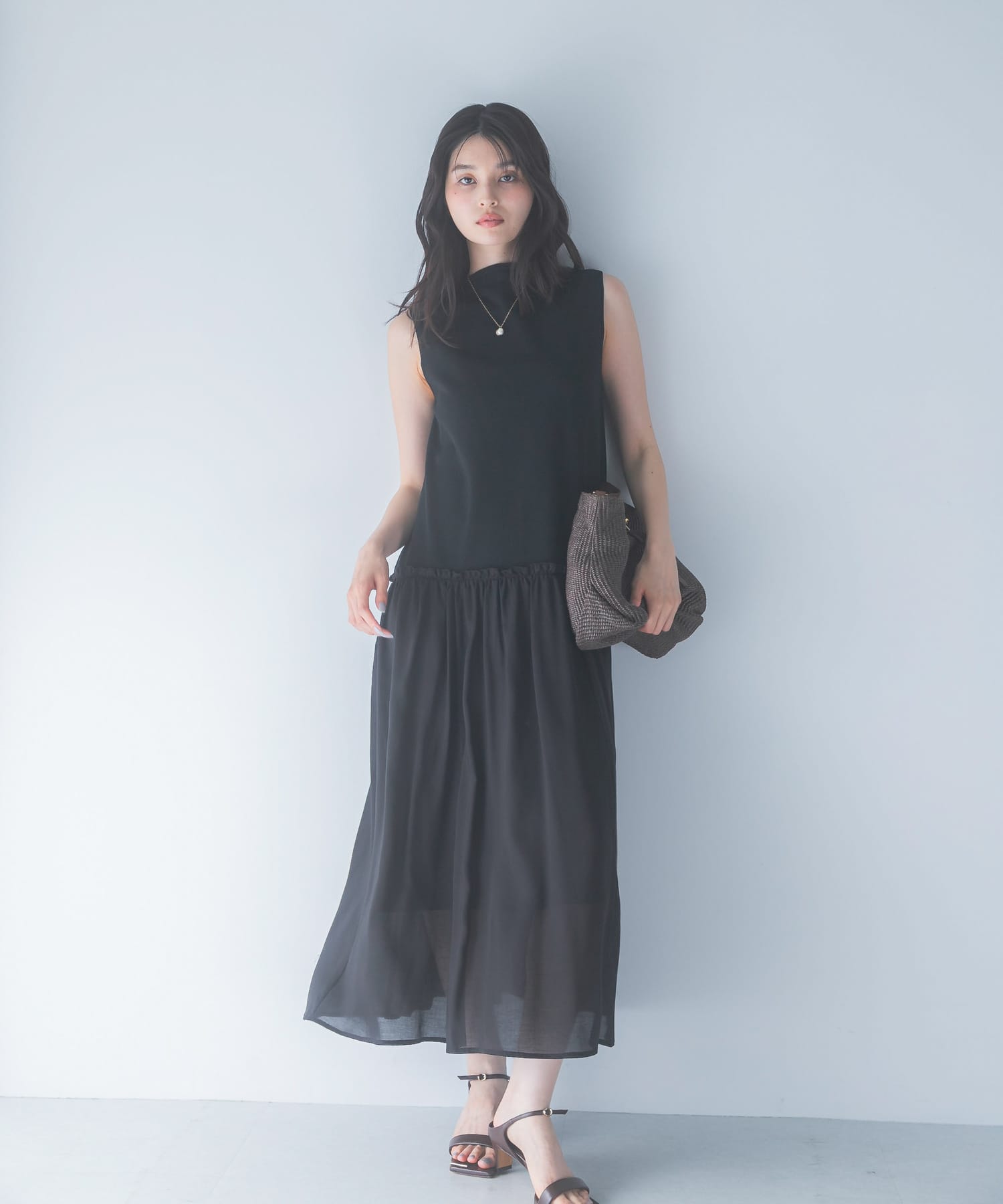 BLK×BLK