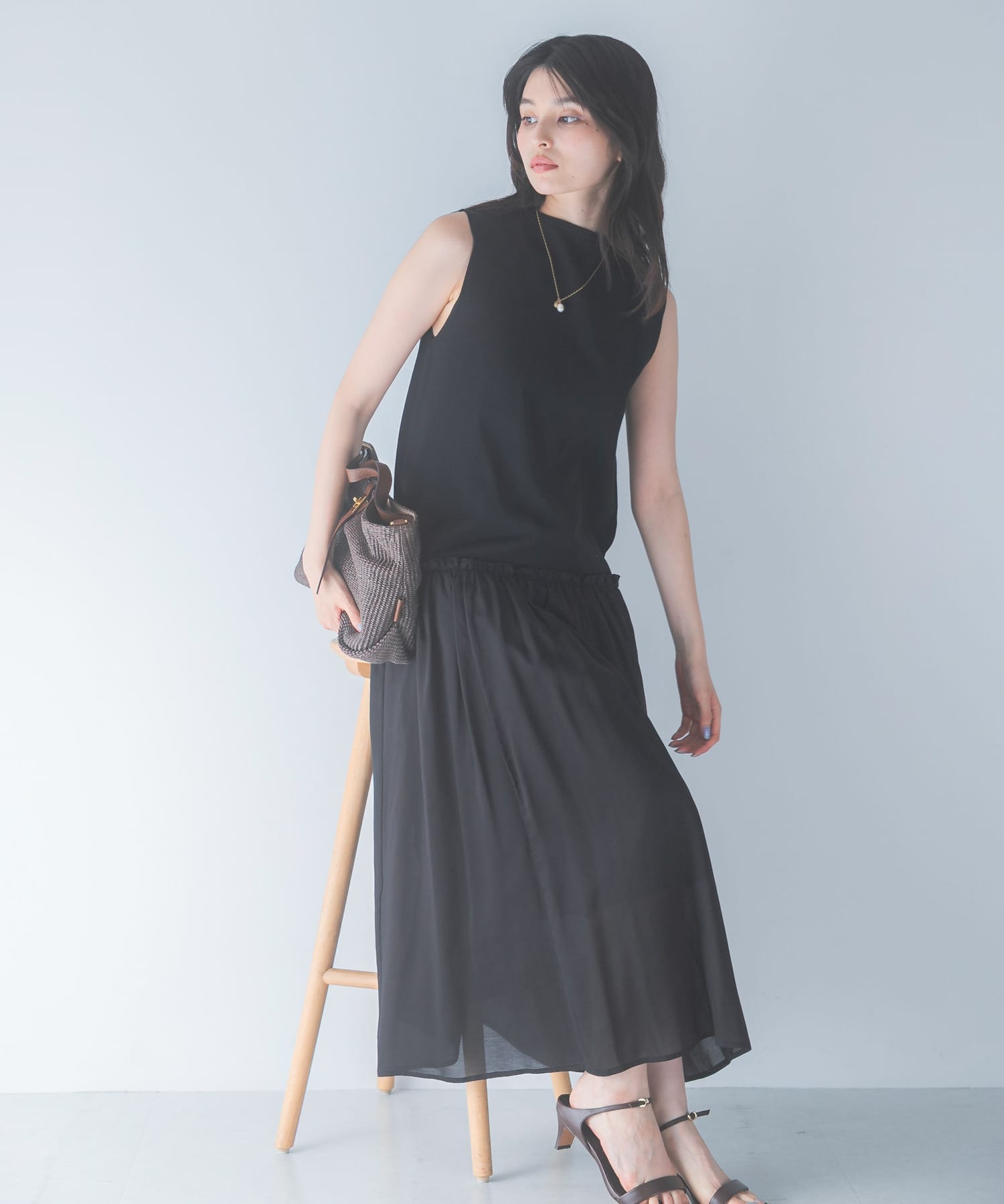 BLK×BLK