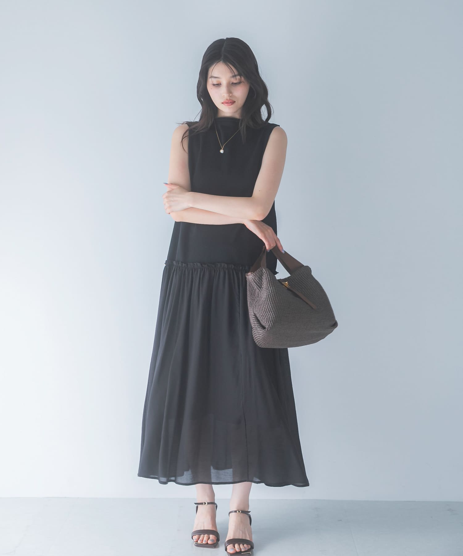 BLK×BLK