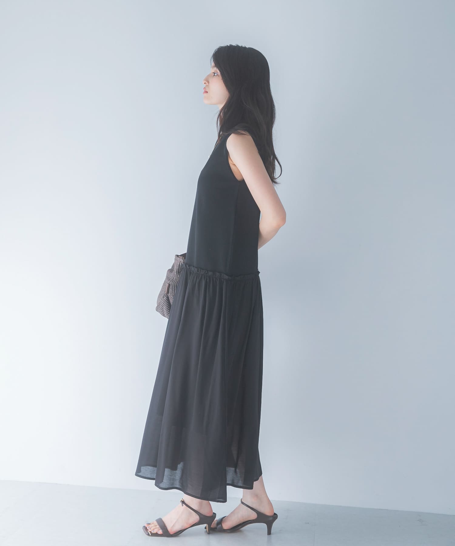 BLK×BLK