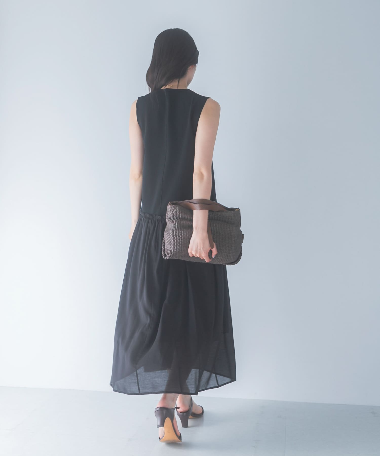 BLK×BLK