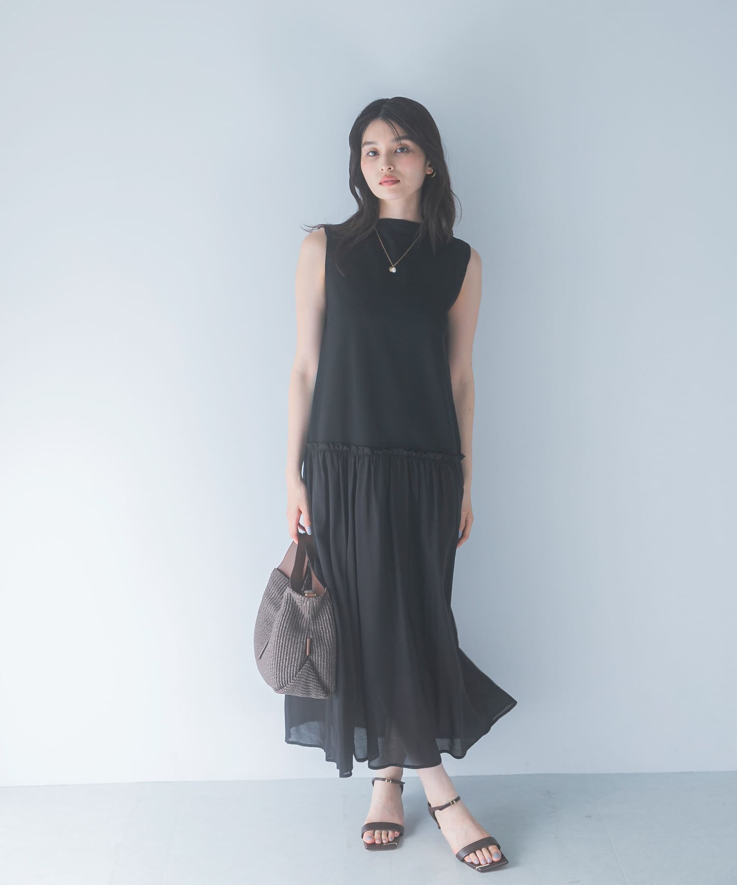 BLK×BLK