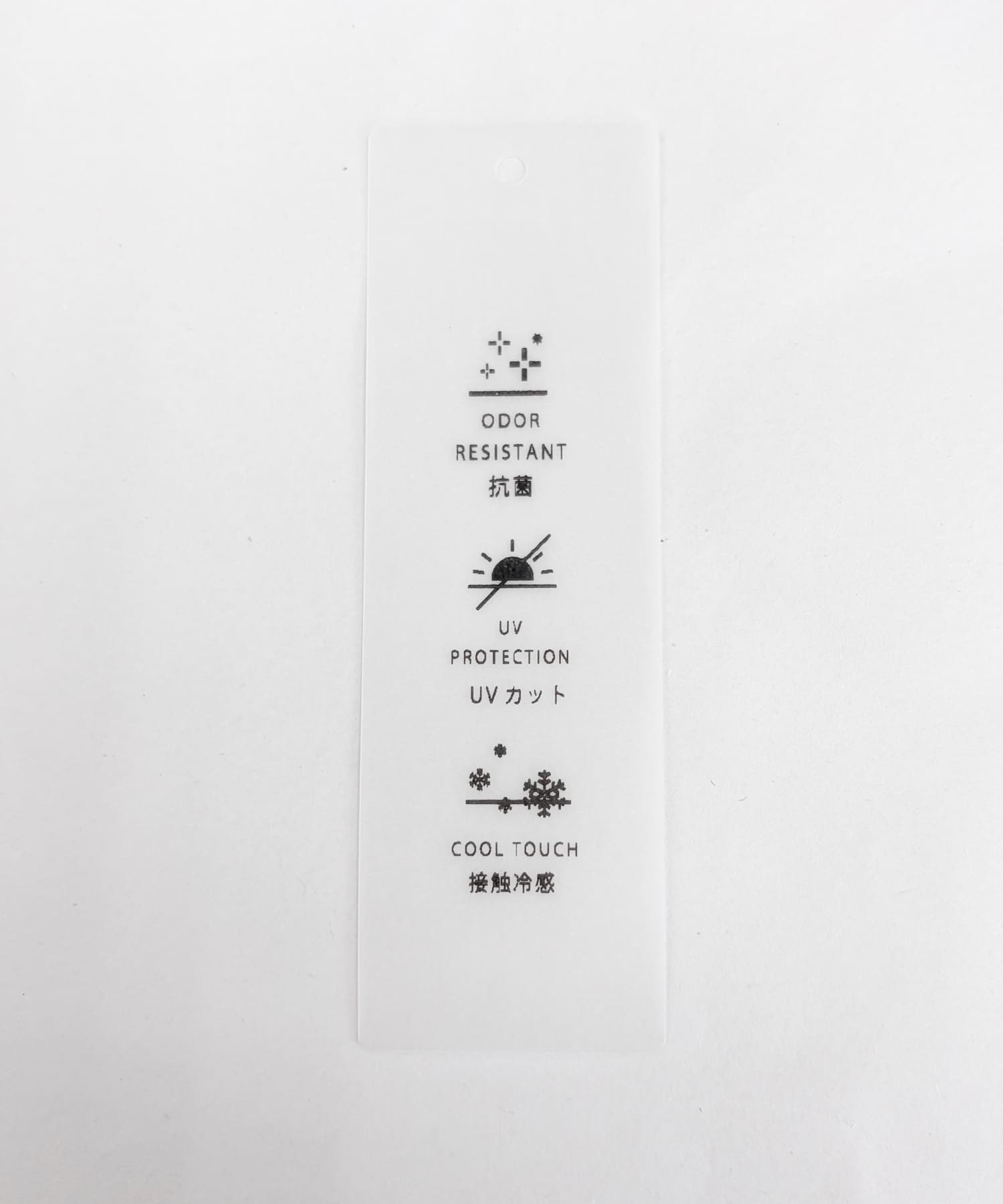 『WEB限定』イージーリネンシャツワンピース BRN/ST-1 Free