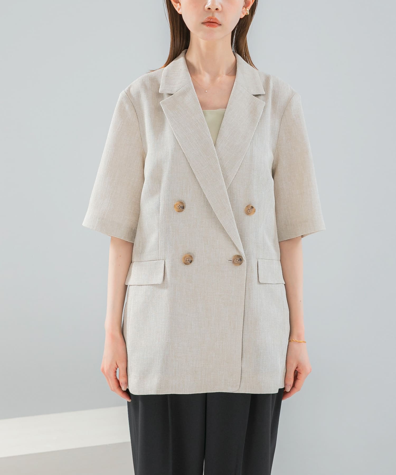 L.BEIGE