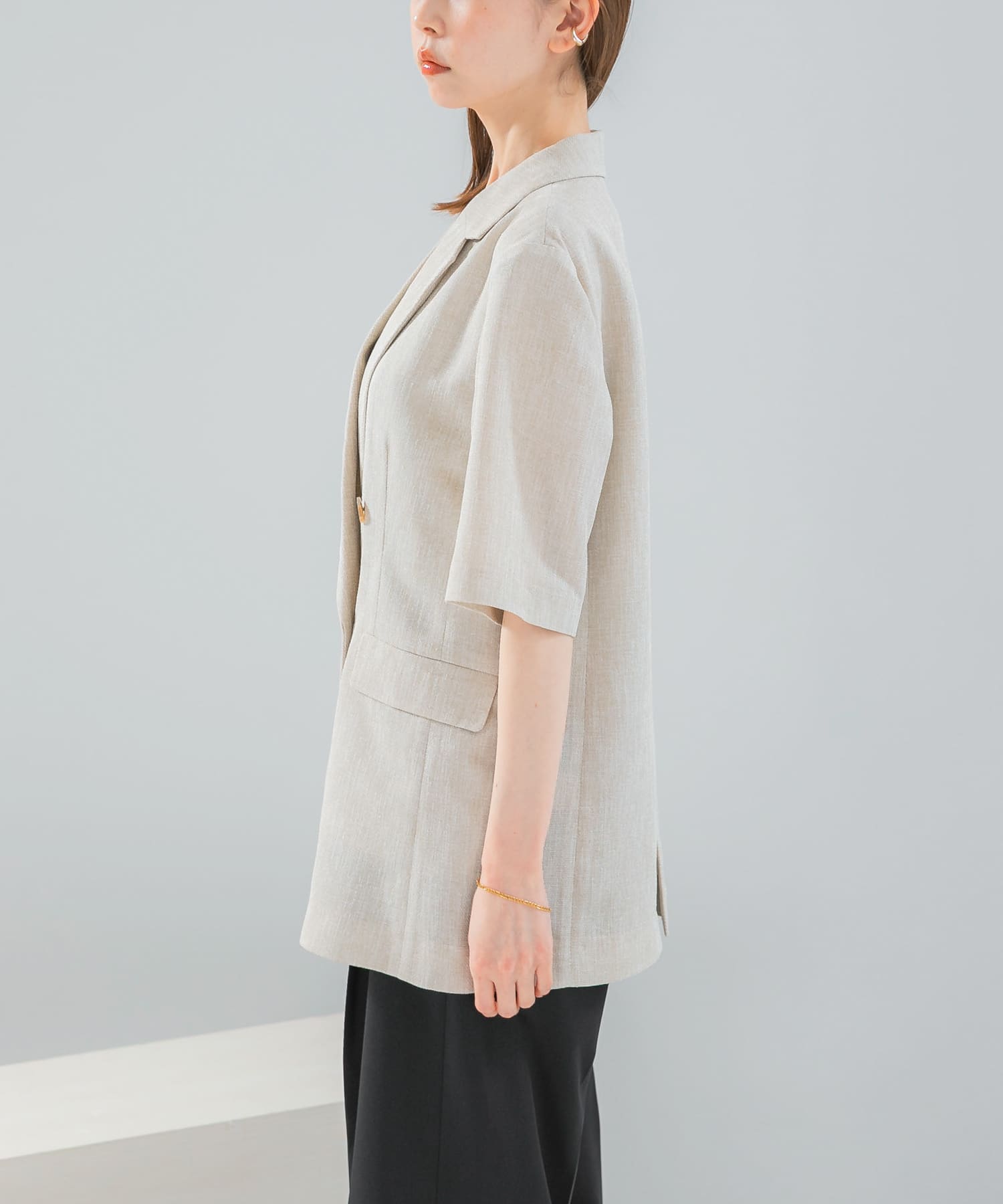 L.BEIGE