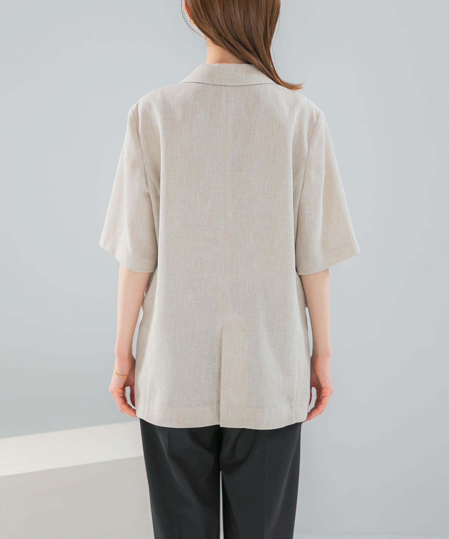 L.BEIGE