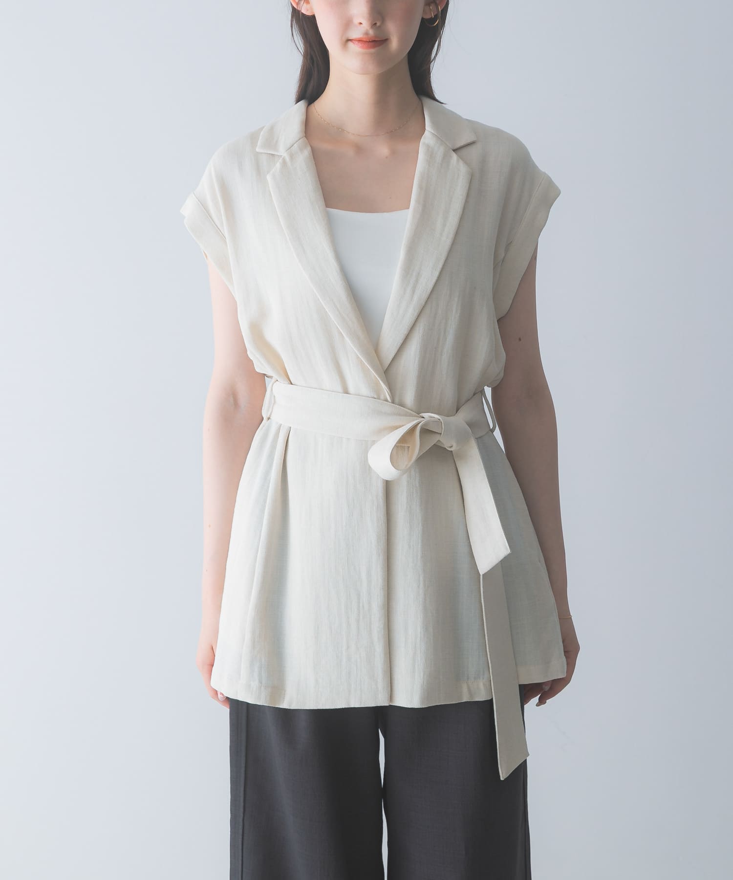 L.BEIGE