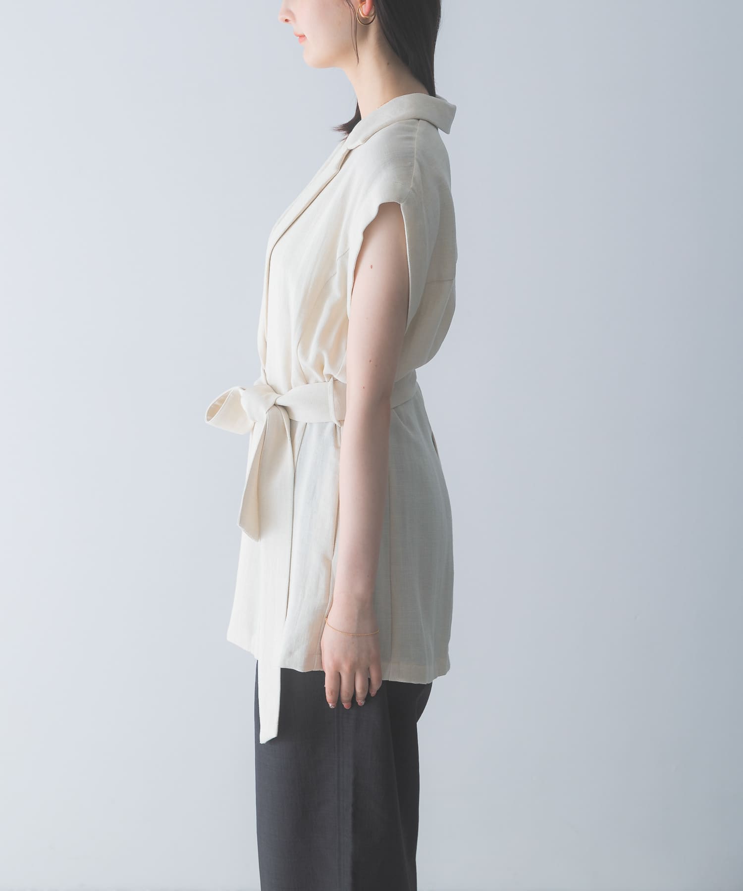 L.BEIGE