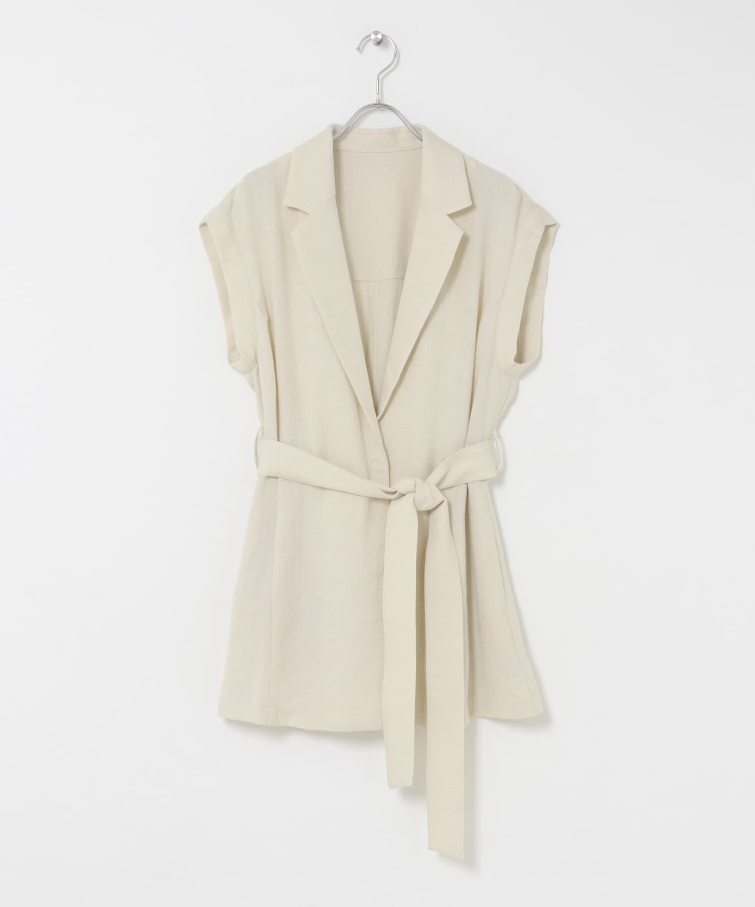 L.BEIGE