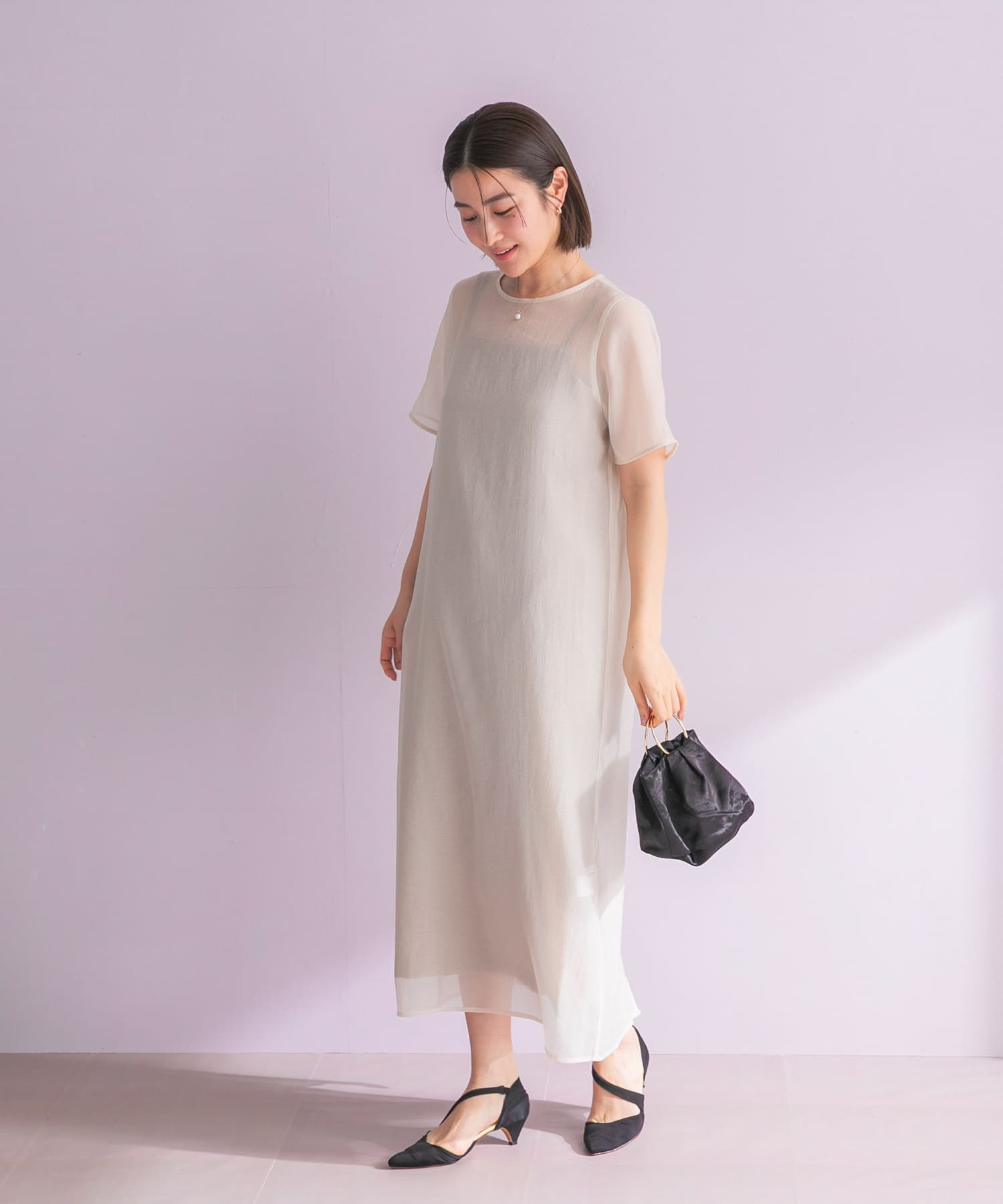 IVORY