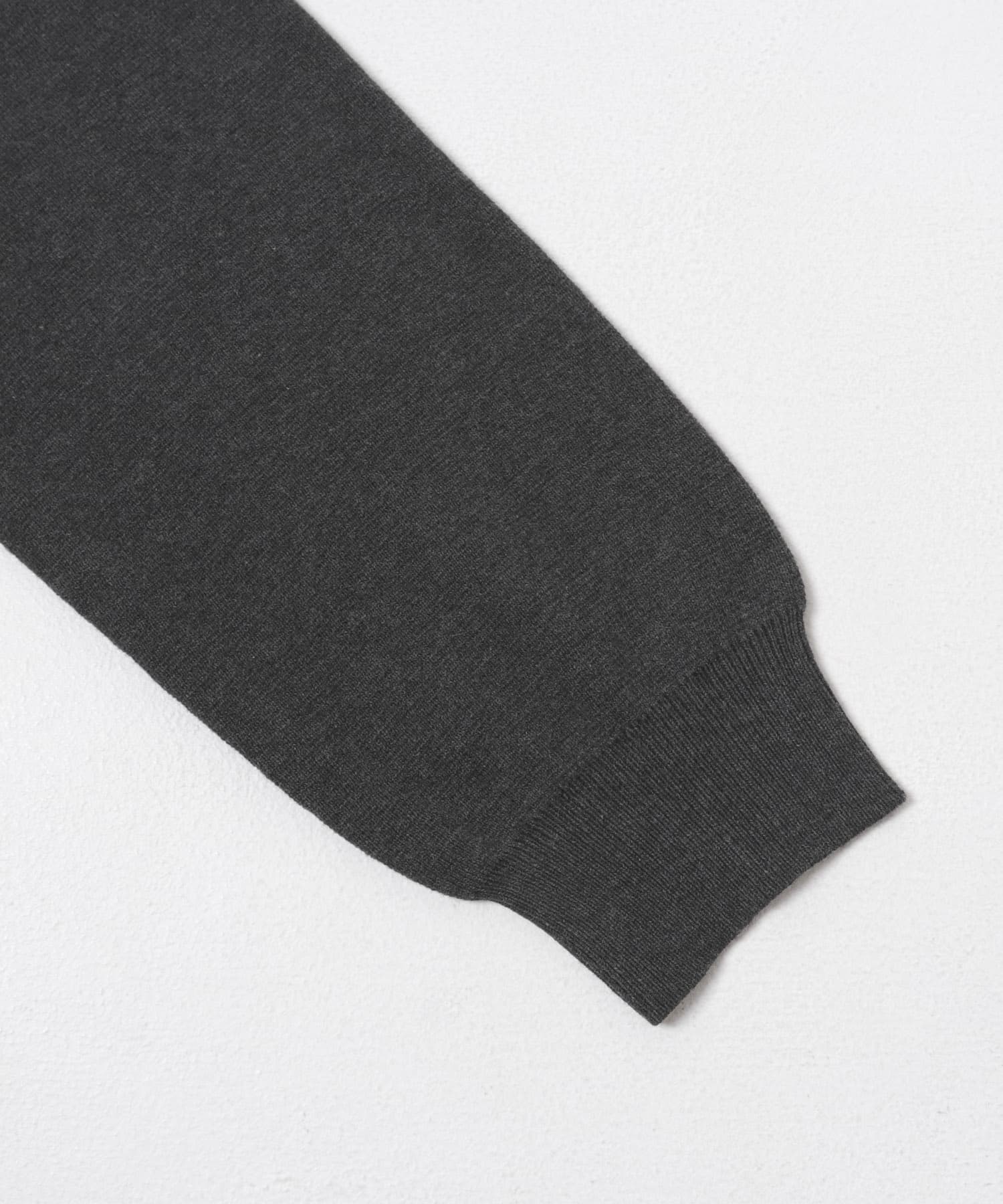 CHARCOAL
