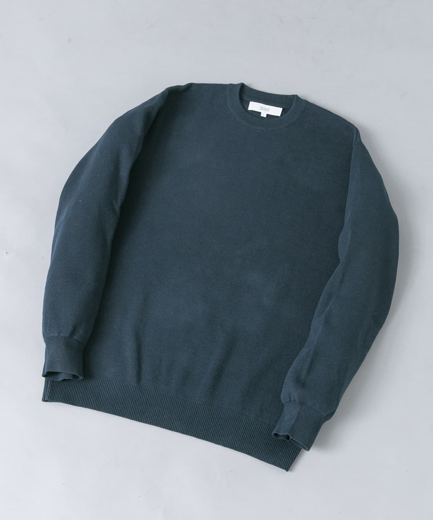 BLU GREEN