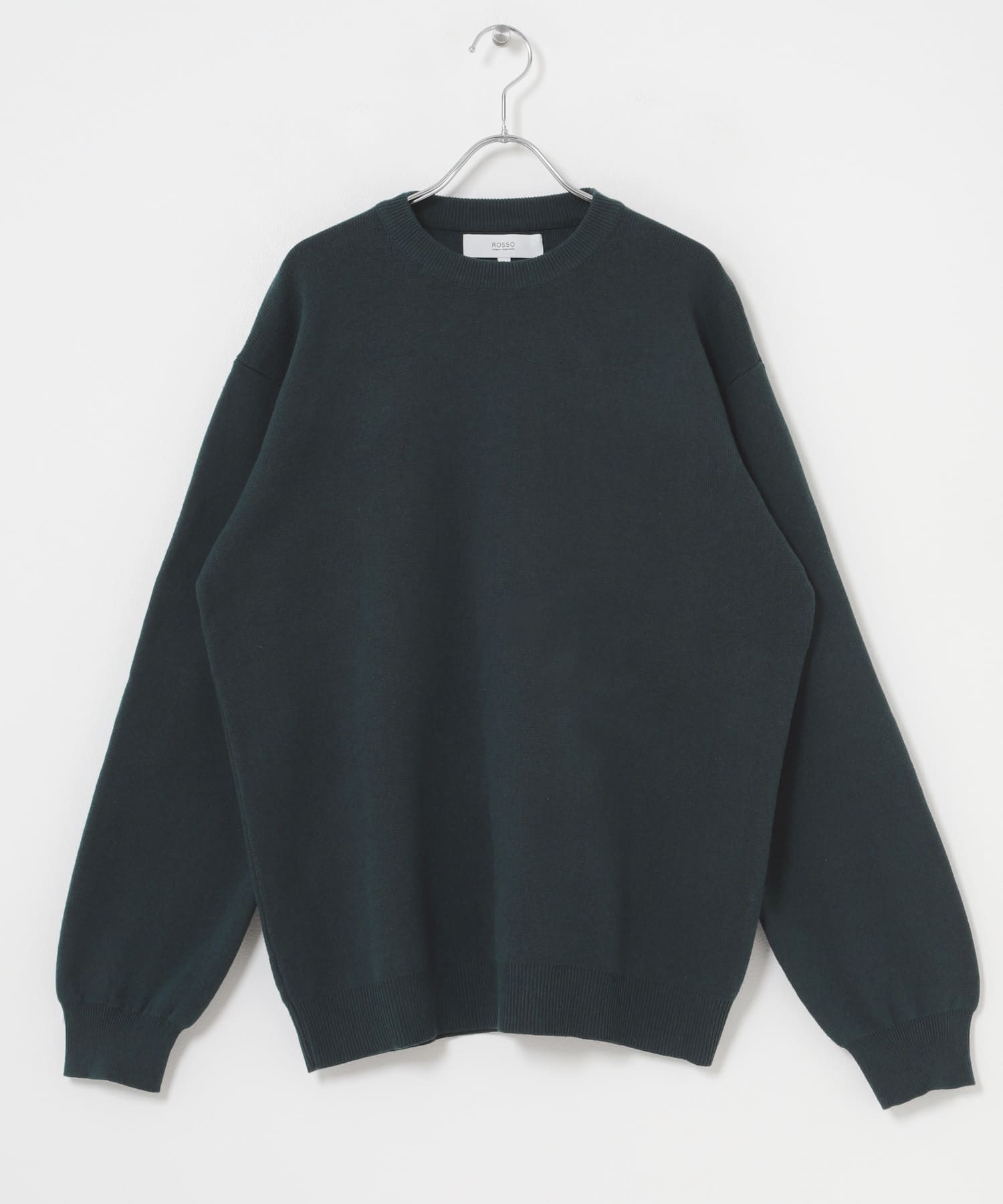 BLU GREEN