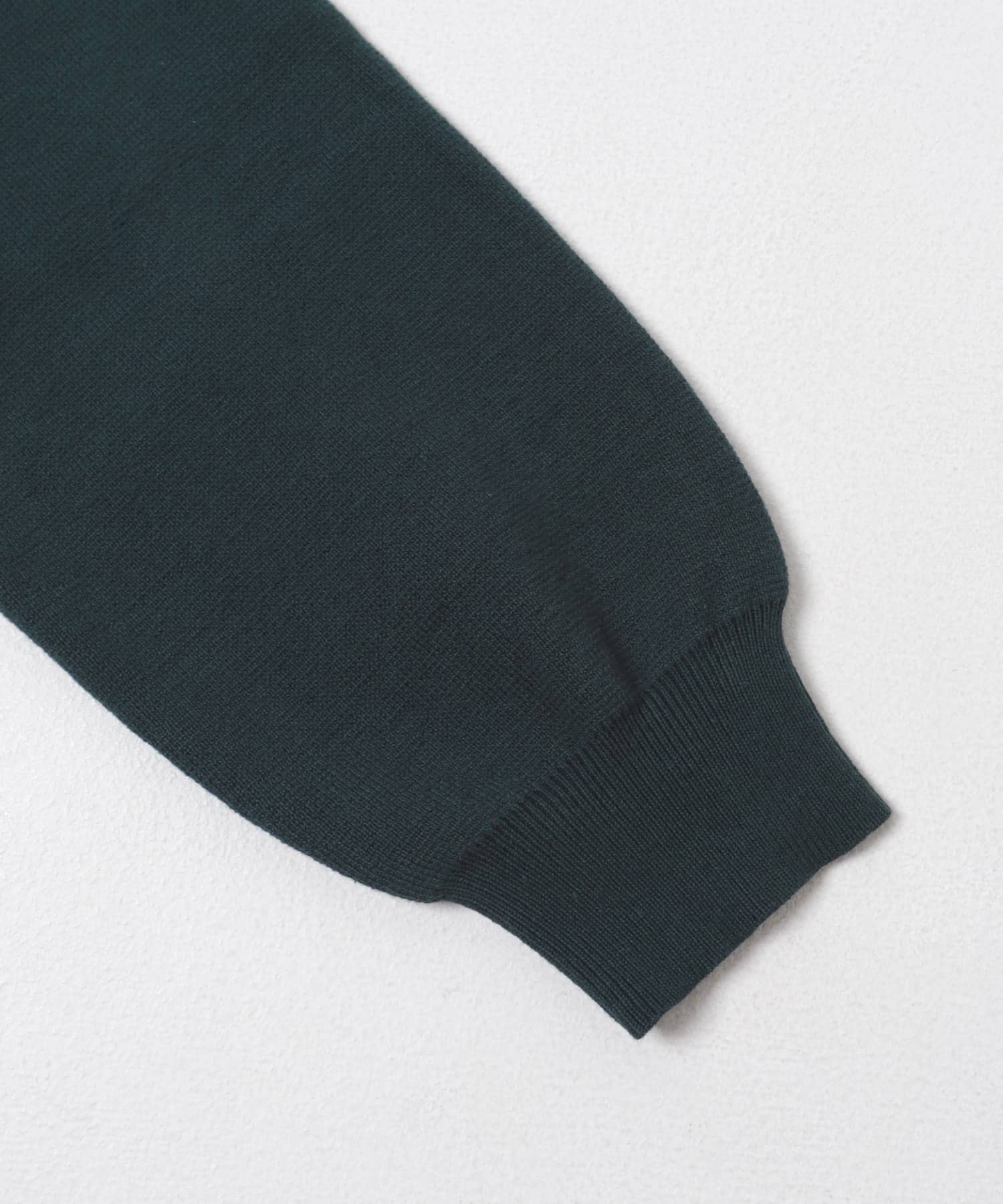 BLU GREEN