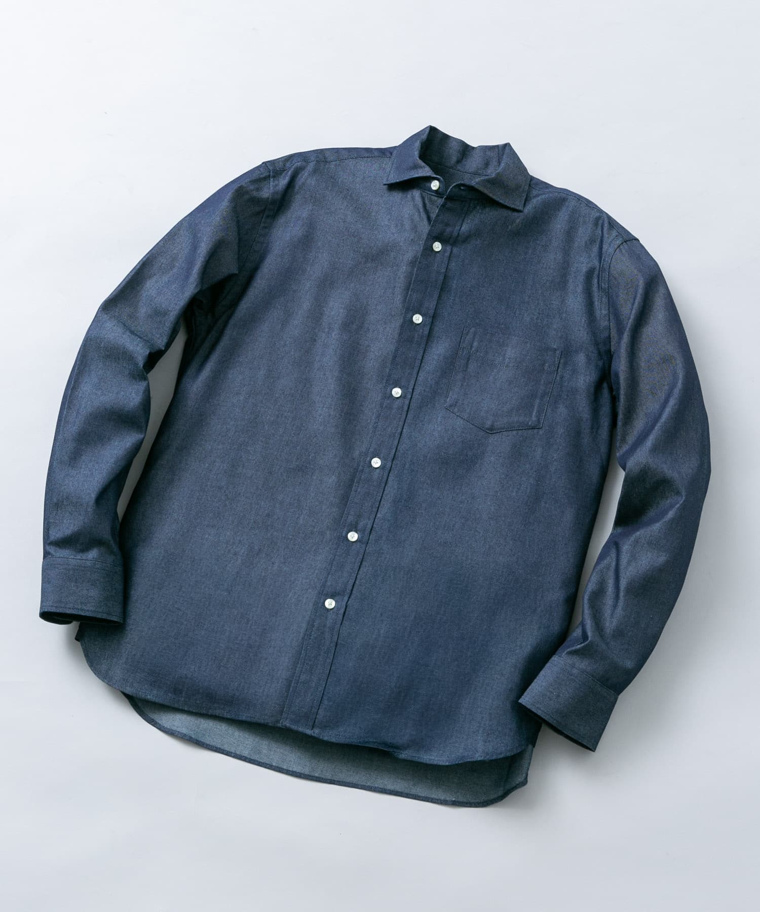 INDIGO