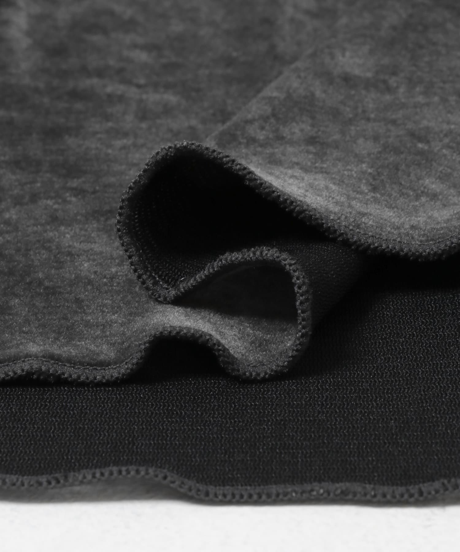 CHARCOAL
