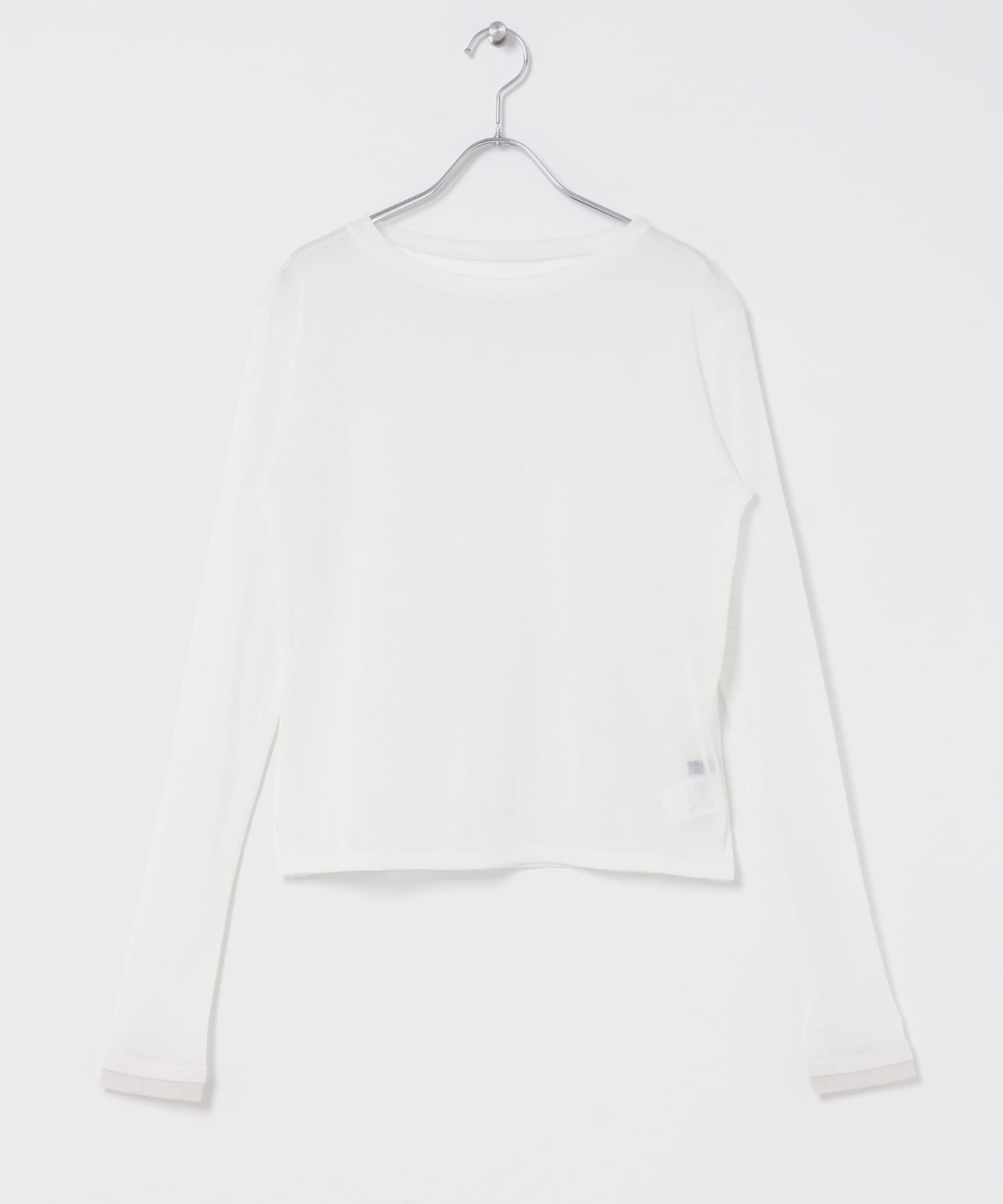 OFF WHITE