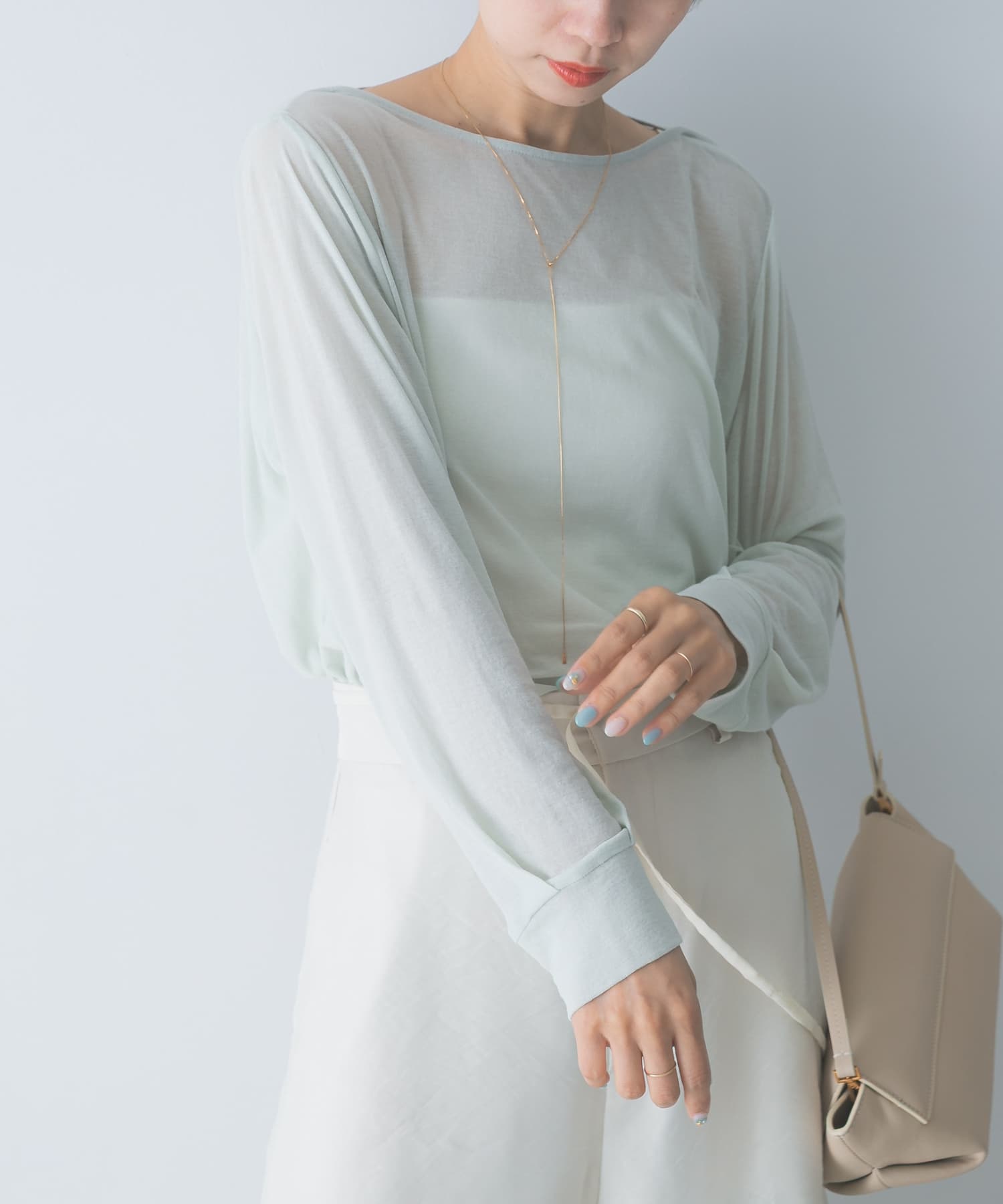 L.MINT