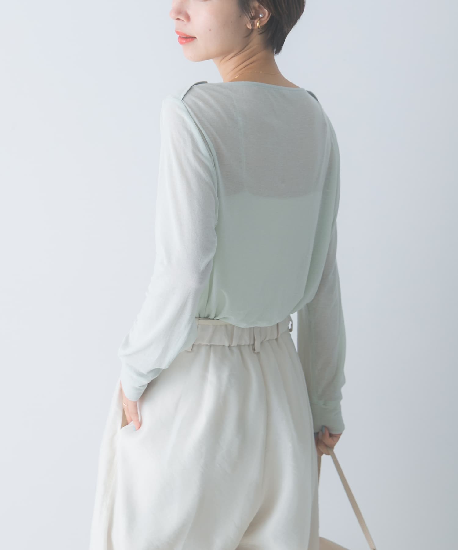 L.MINT