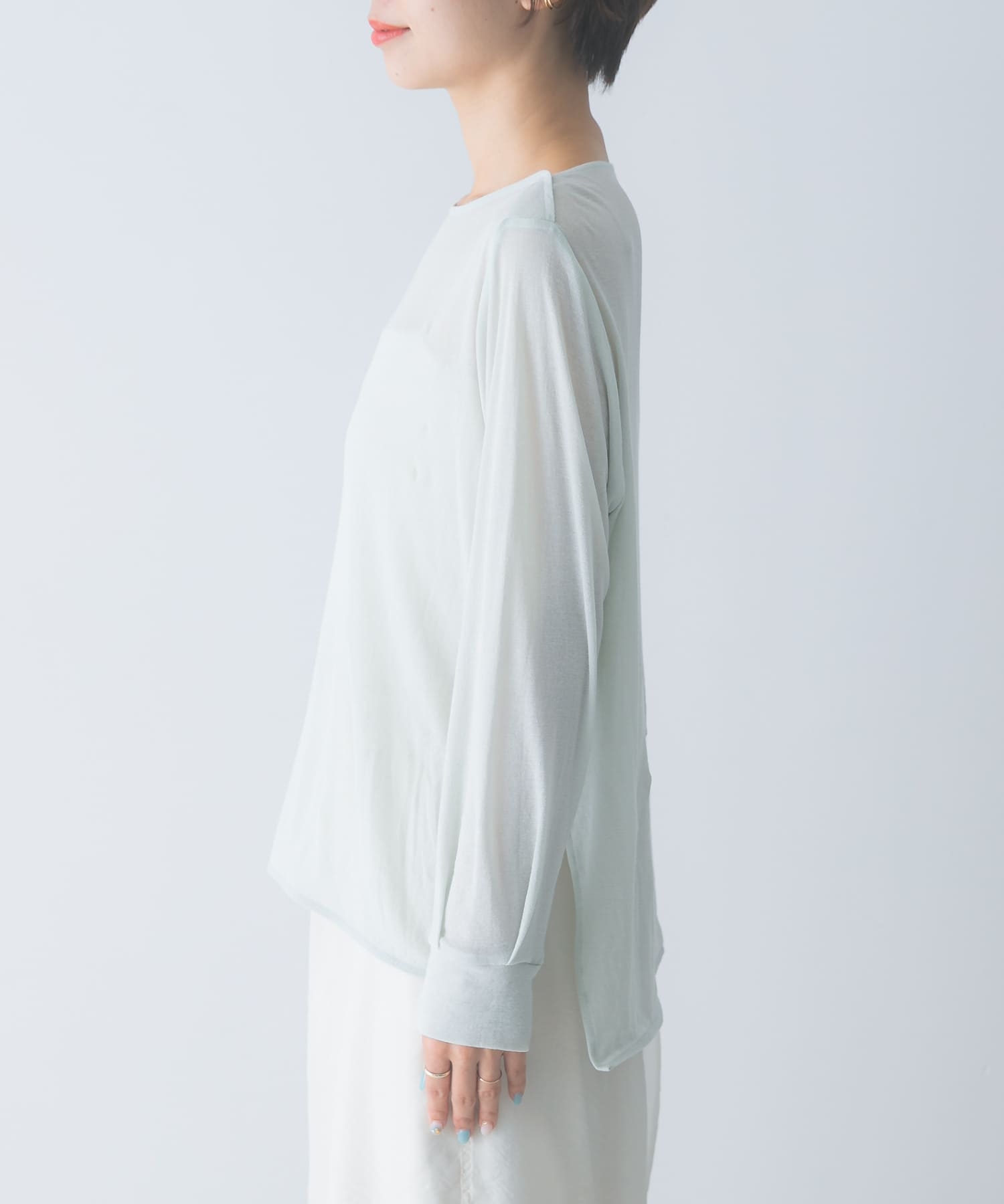 L.MINT