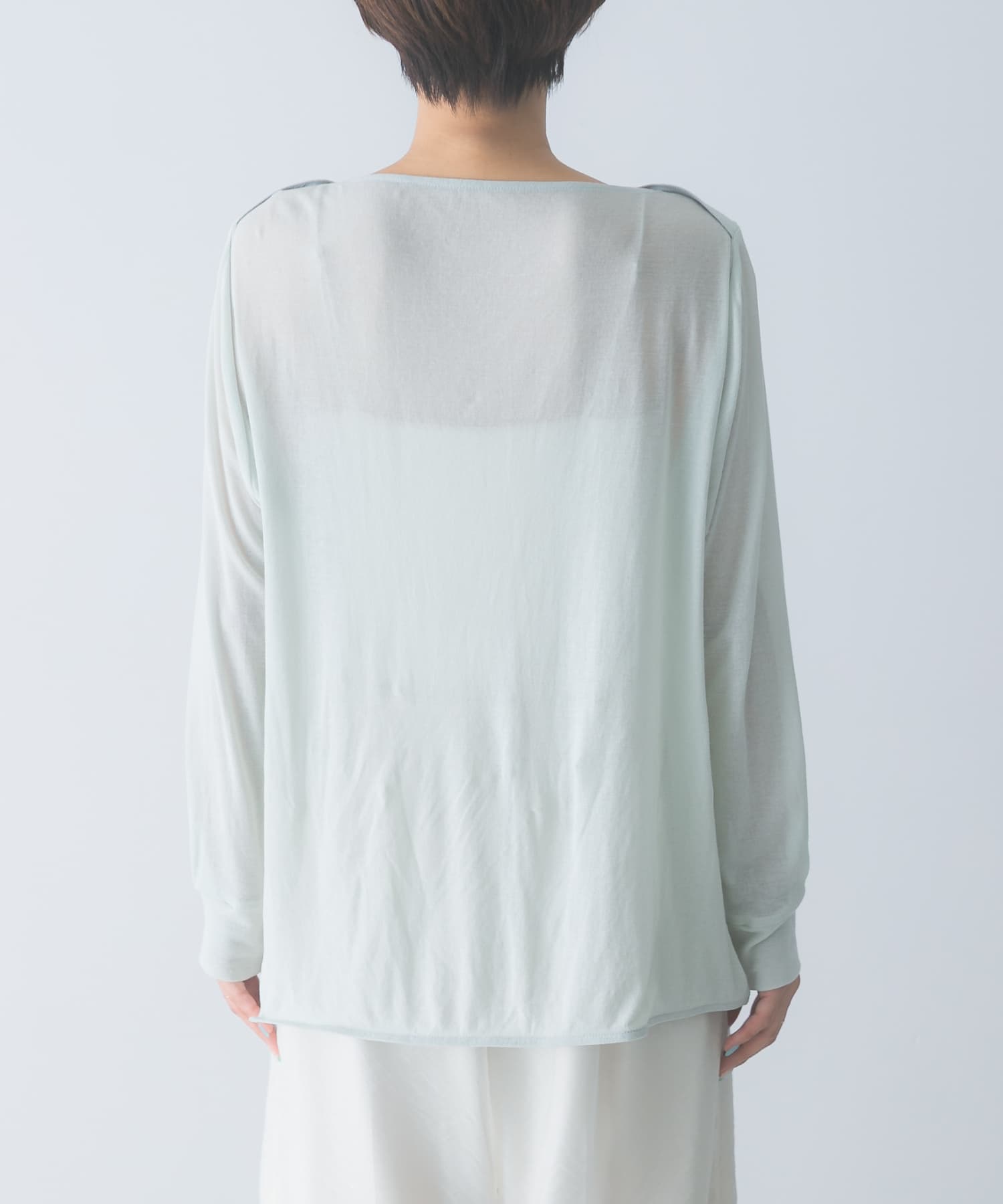 L.MINT