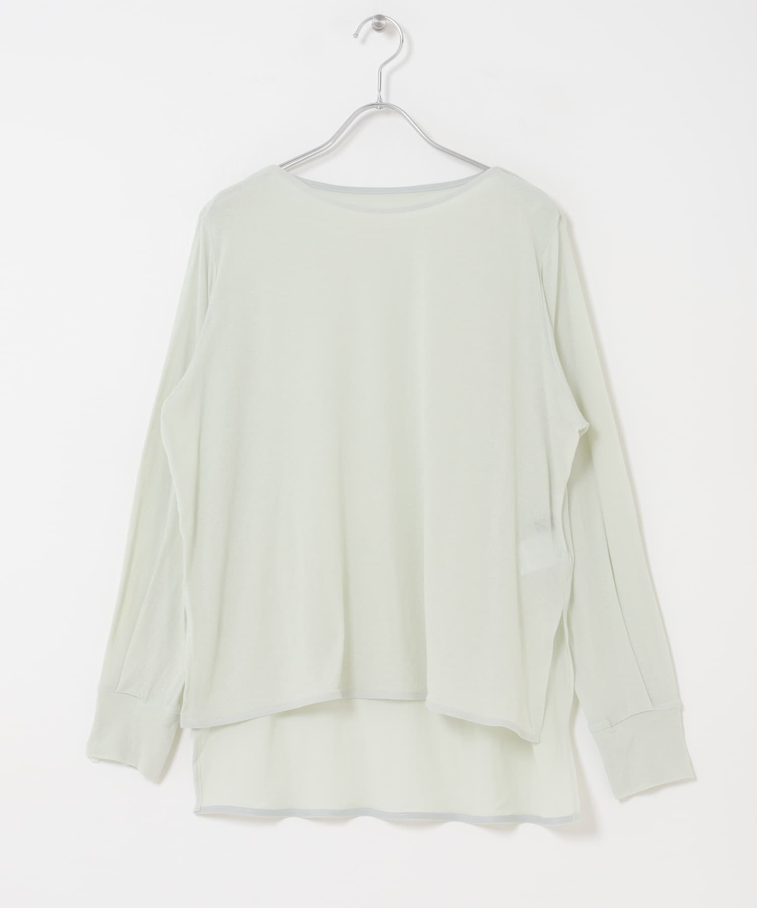 L.MINT