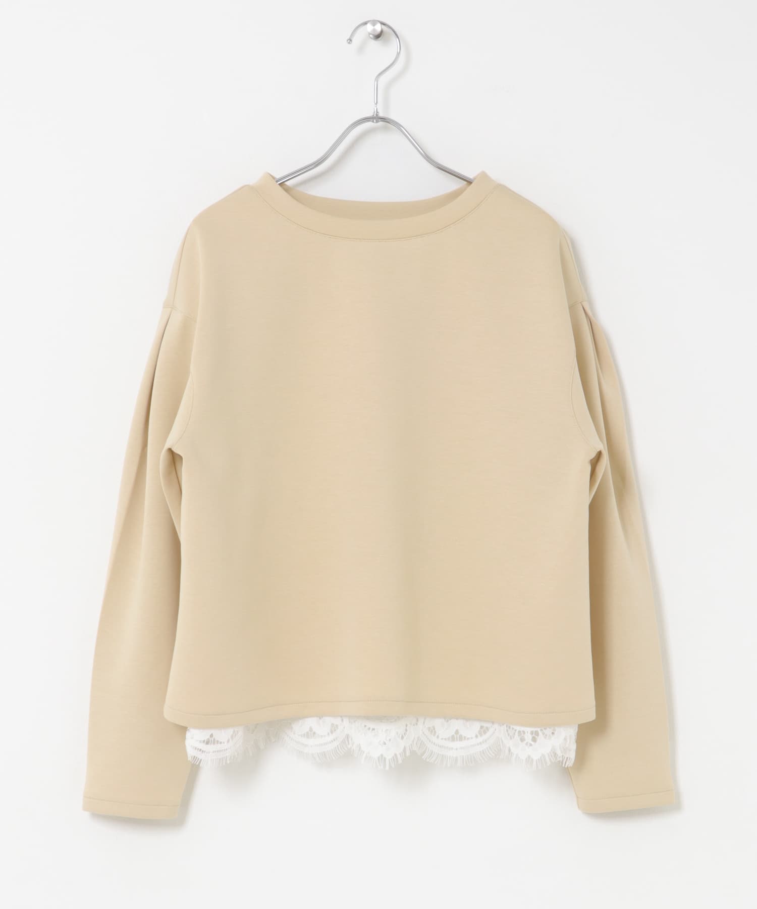 CREAM