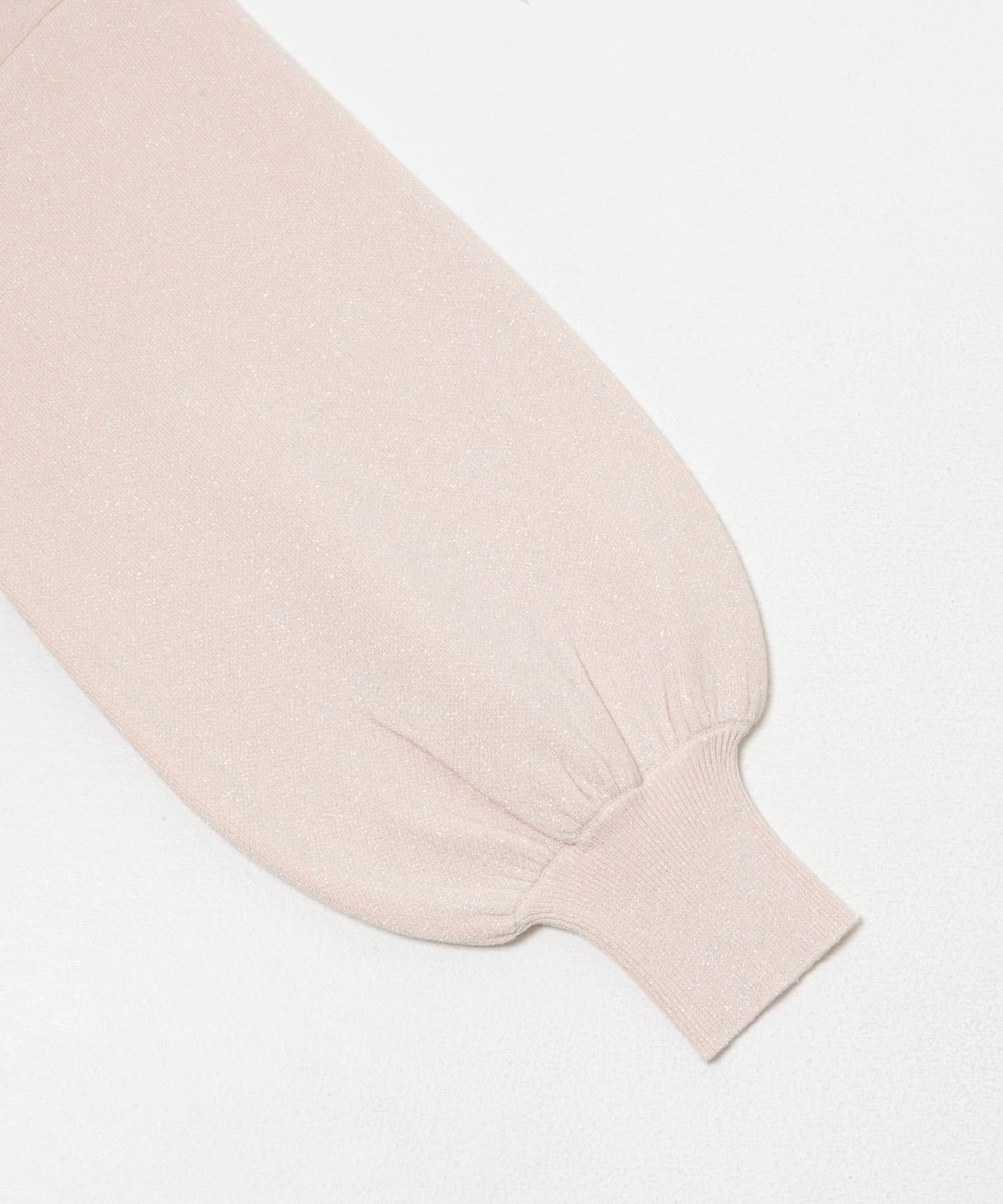 LAME PINK