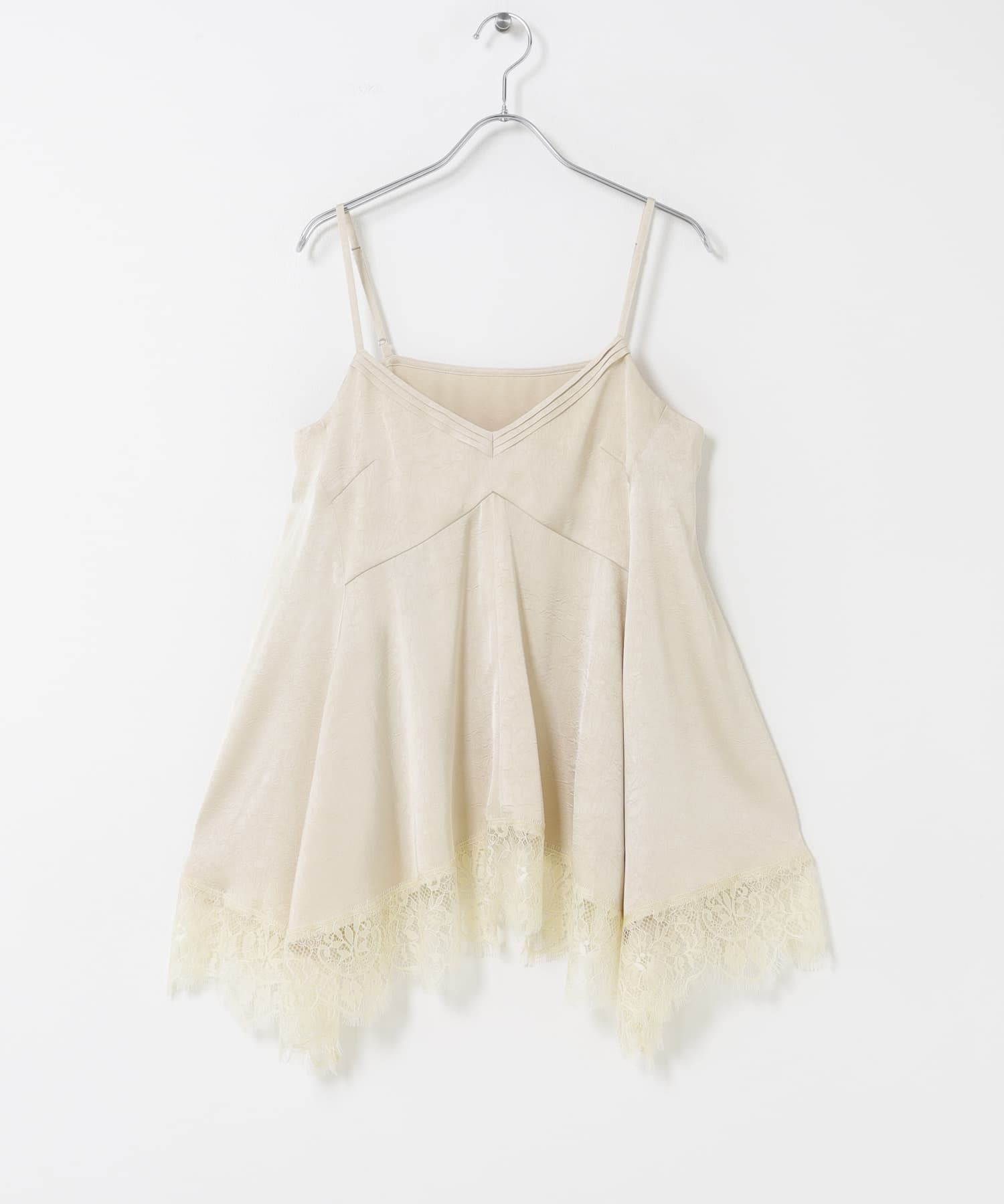CREAM